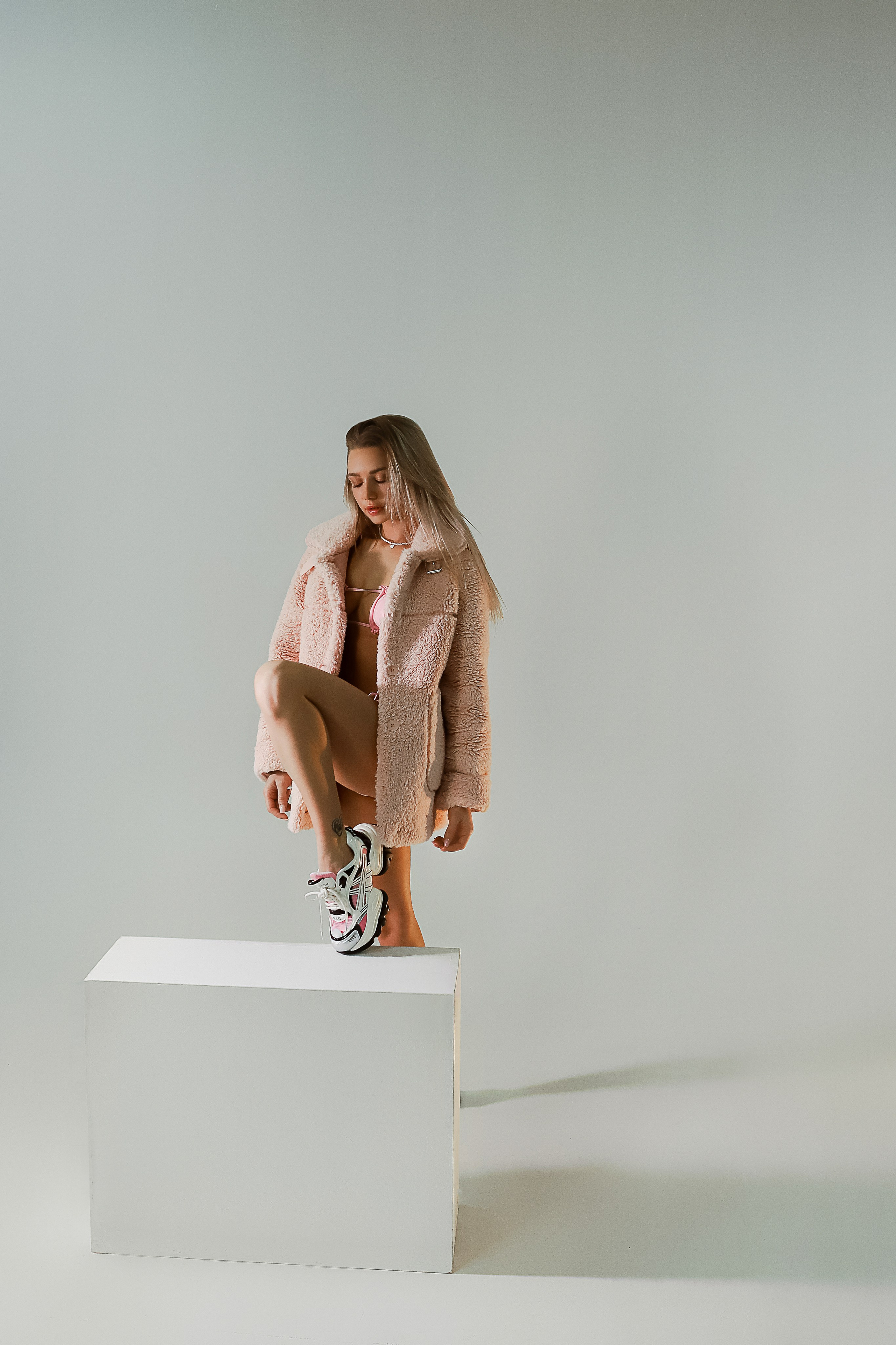 Ольга Фитнес. Свадебный фотограф Евгения Фролова г. Каменск-Шахтинский, Донецк, Ростов