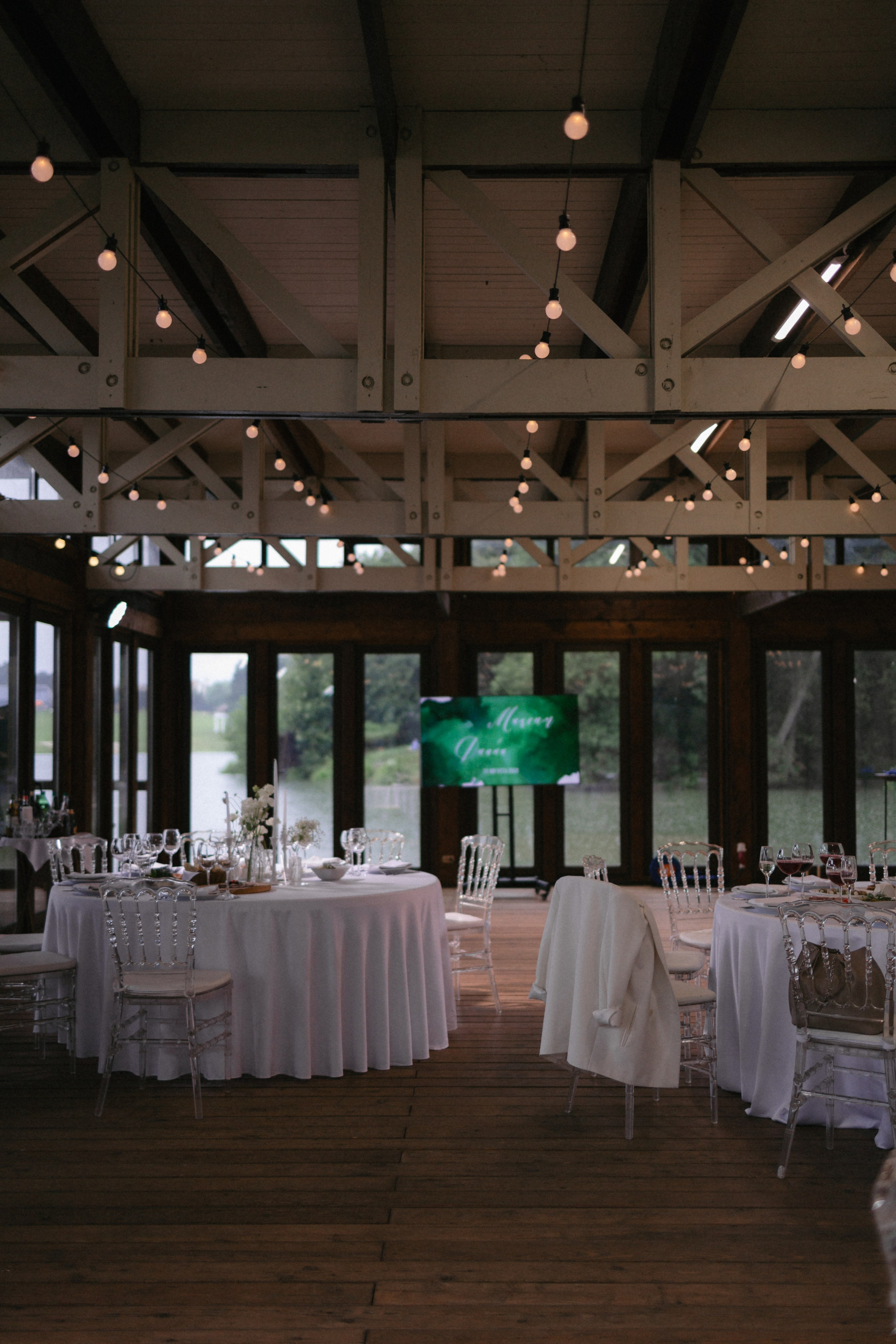 Диана & Максим. Фотограф Москва, МО, СПБ