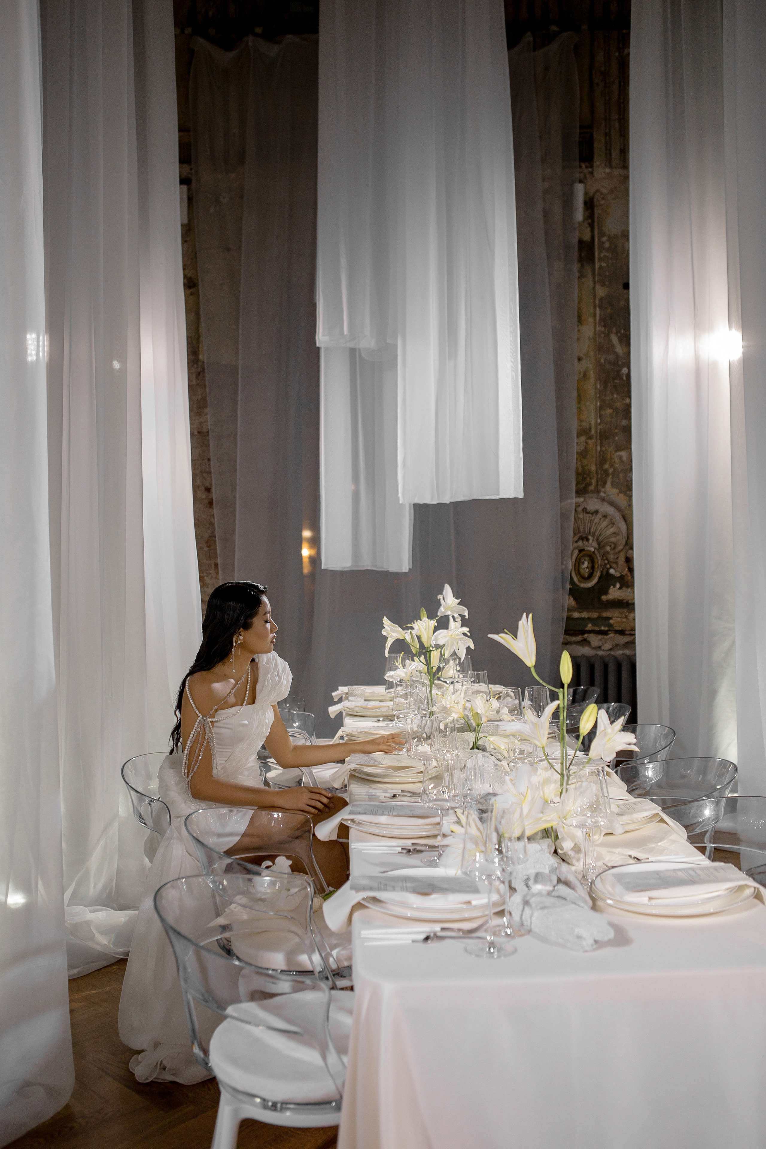 Егор и Юлия. Свадебный фотограф Ксения Трухина в Нижнем Новгороде и Москве