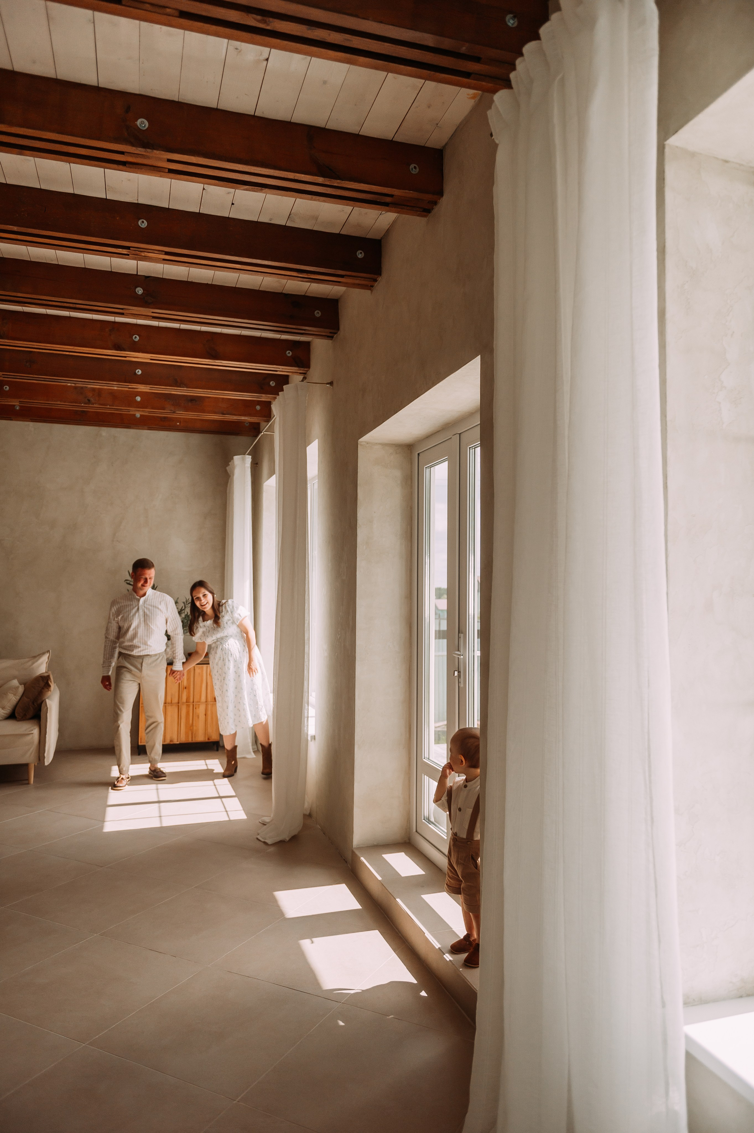 ***. Свадебный фотограф Алёна Замотаева