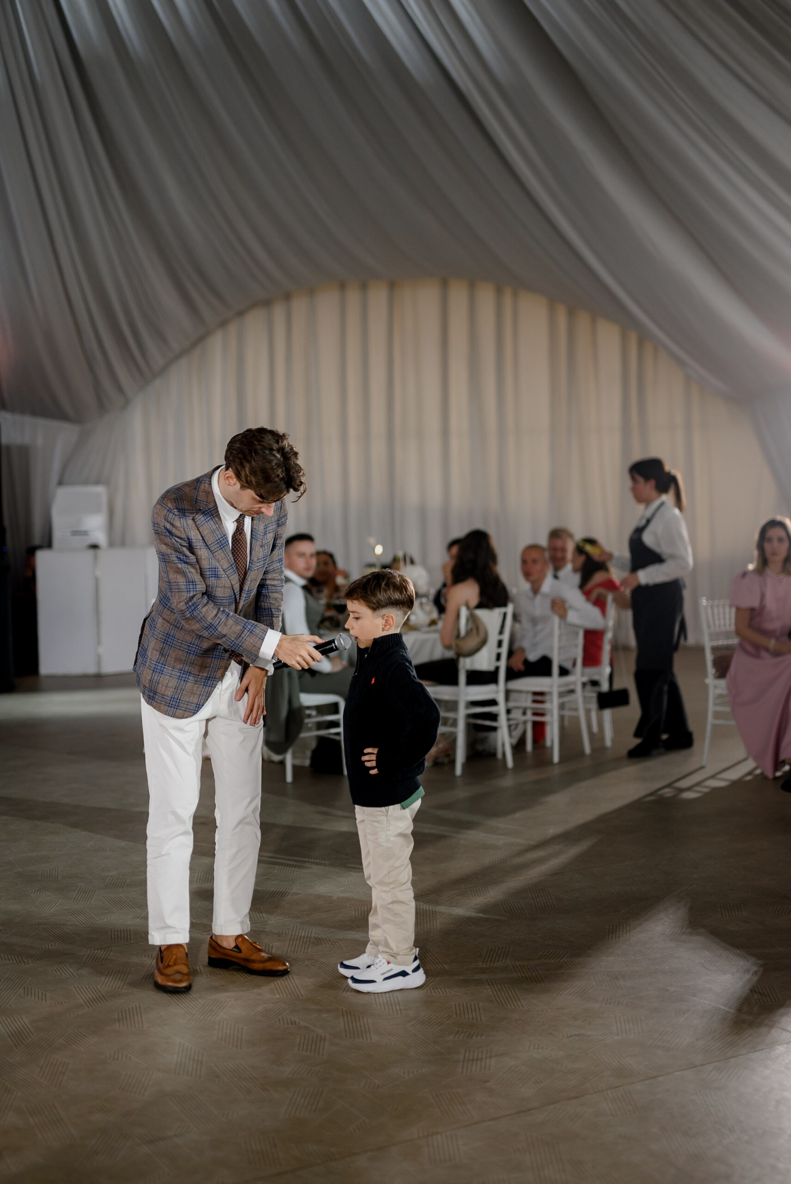 Wedding Day. Свадебный фотограф в Минске Минчукова Анна