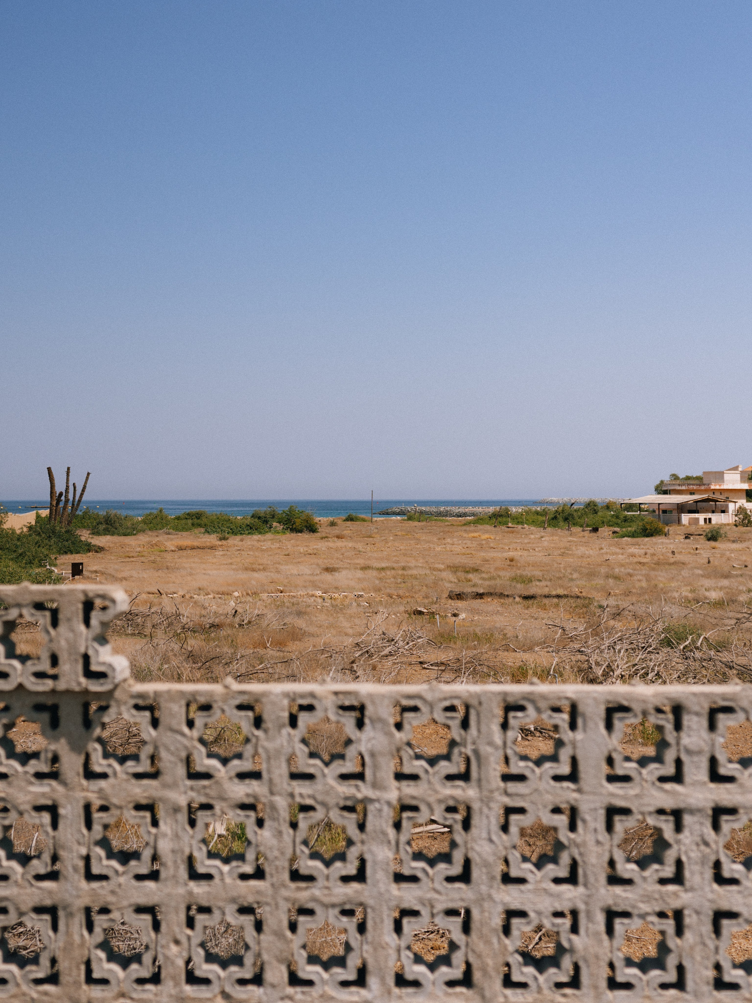 FUJEIRAH. Свадебный и семейный фотограф Никита Корохов