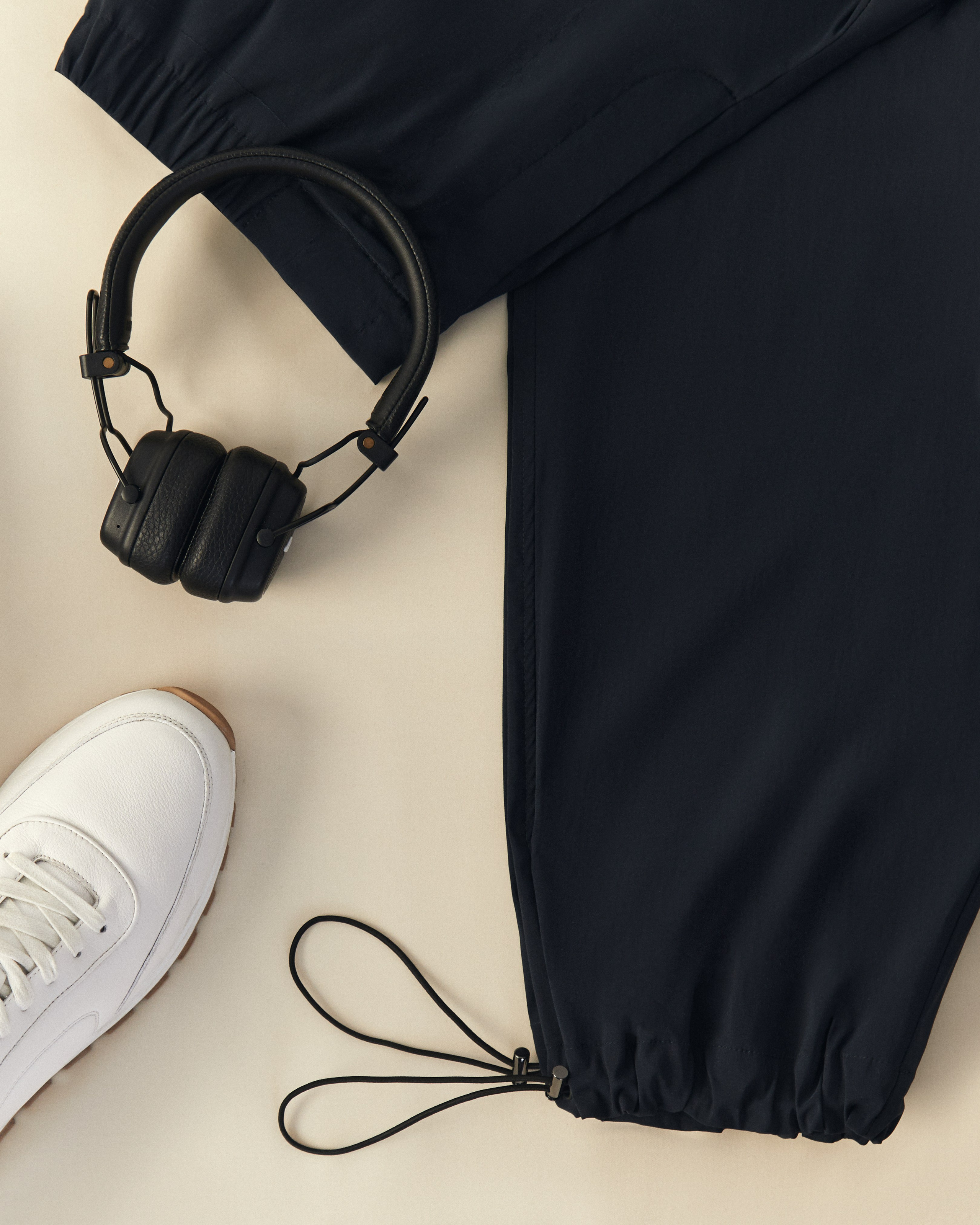 12 STOREEZ. Ретушер Polli_retouch