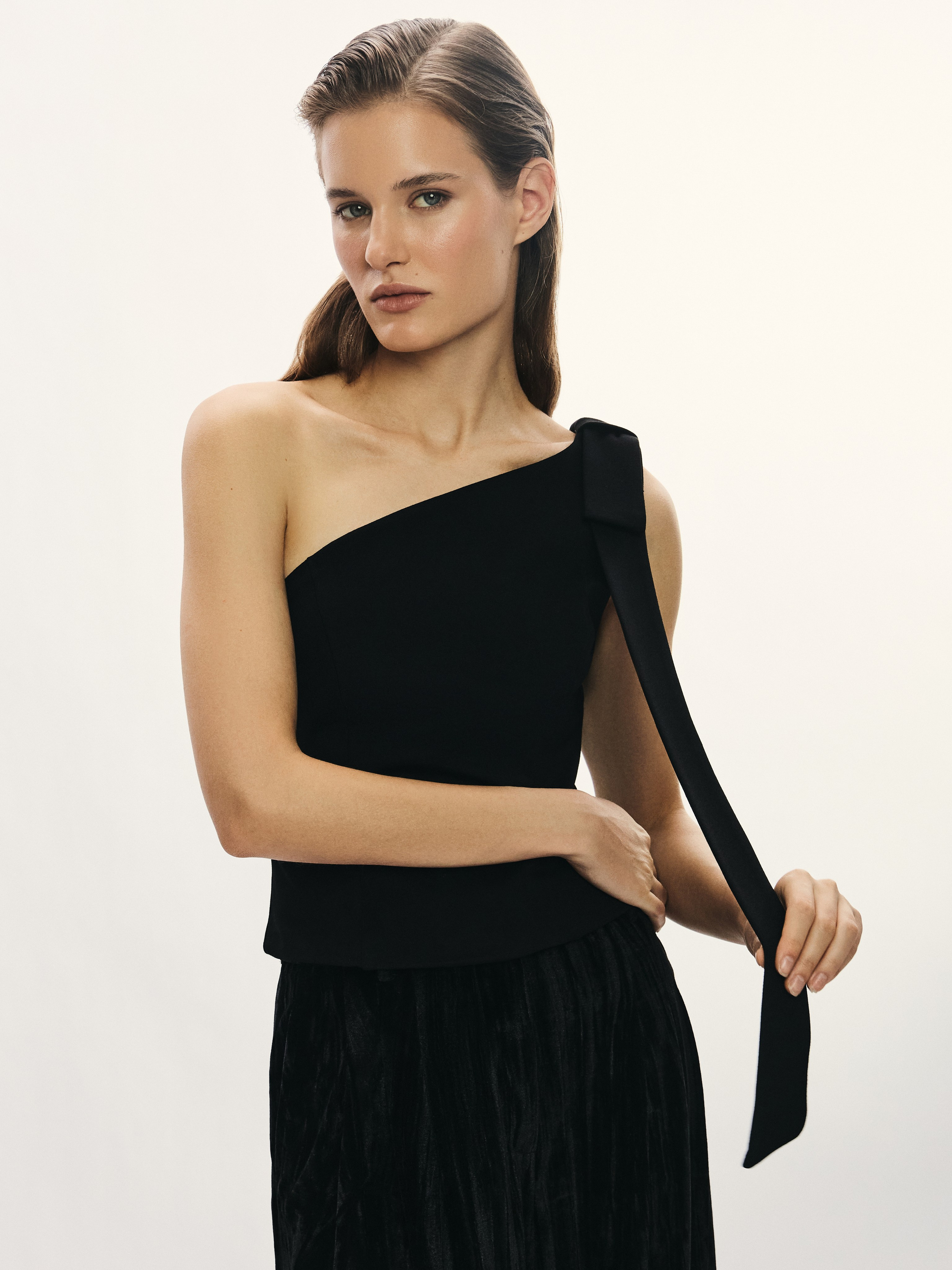 Catalog. Ретушер Polli_retouch