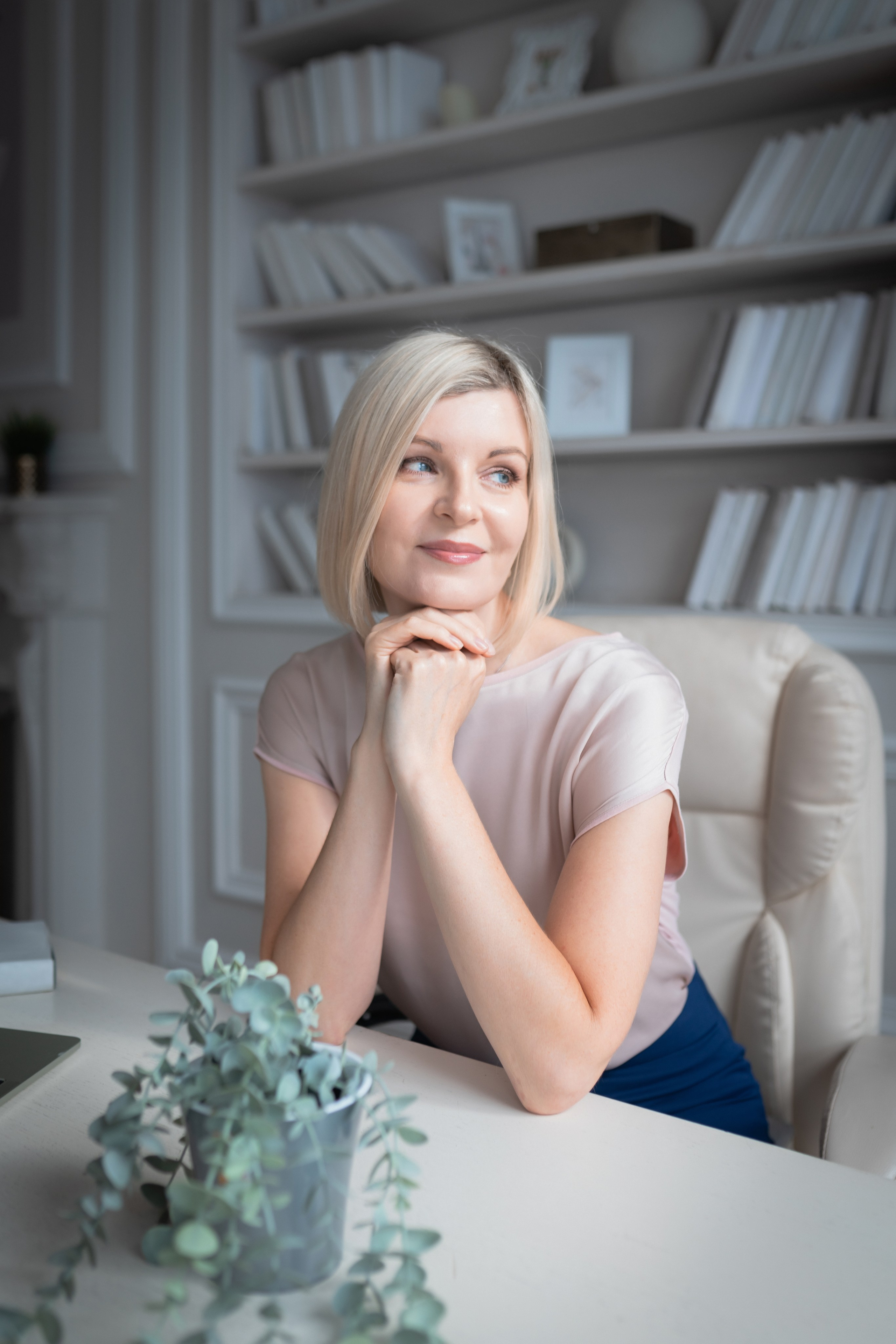 Tanya. Ateonat’s Photography