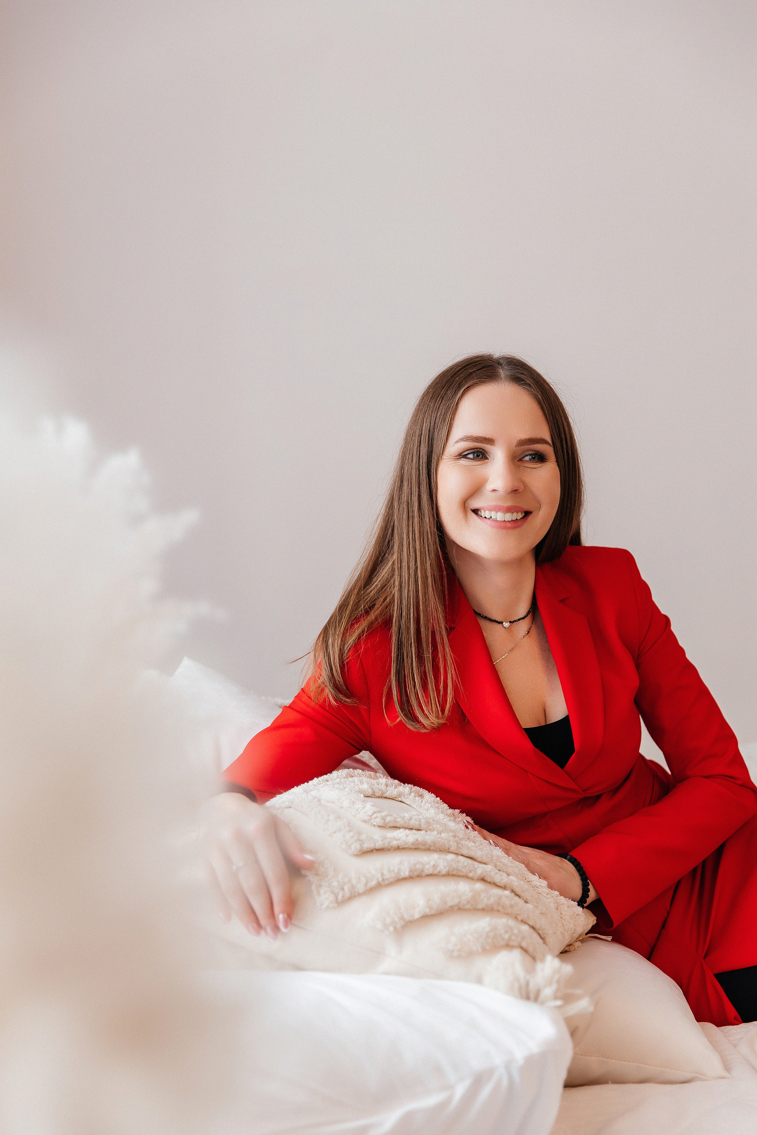 Портреты. Свадебный фотограф Нижний Новгород | Софа Полякова