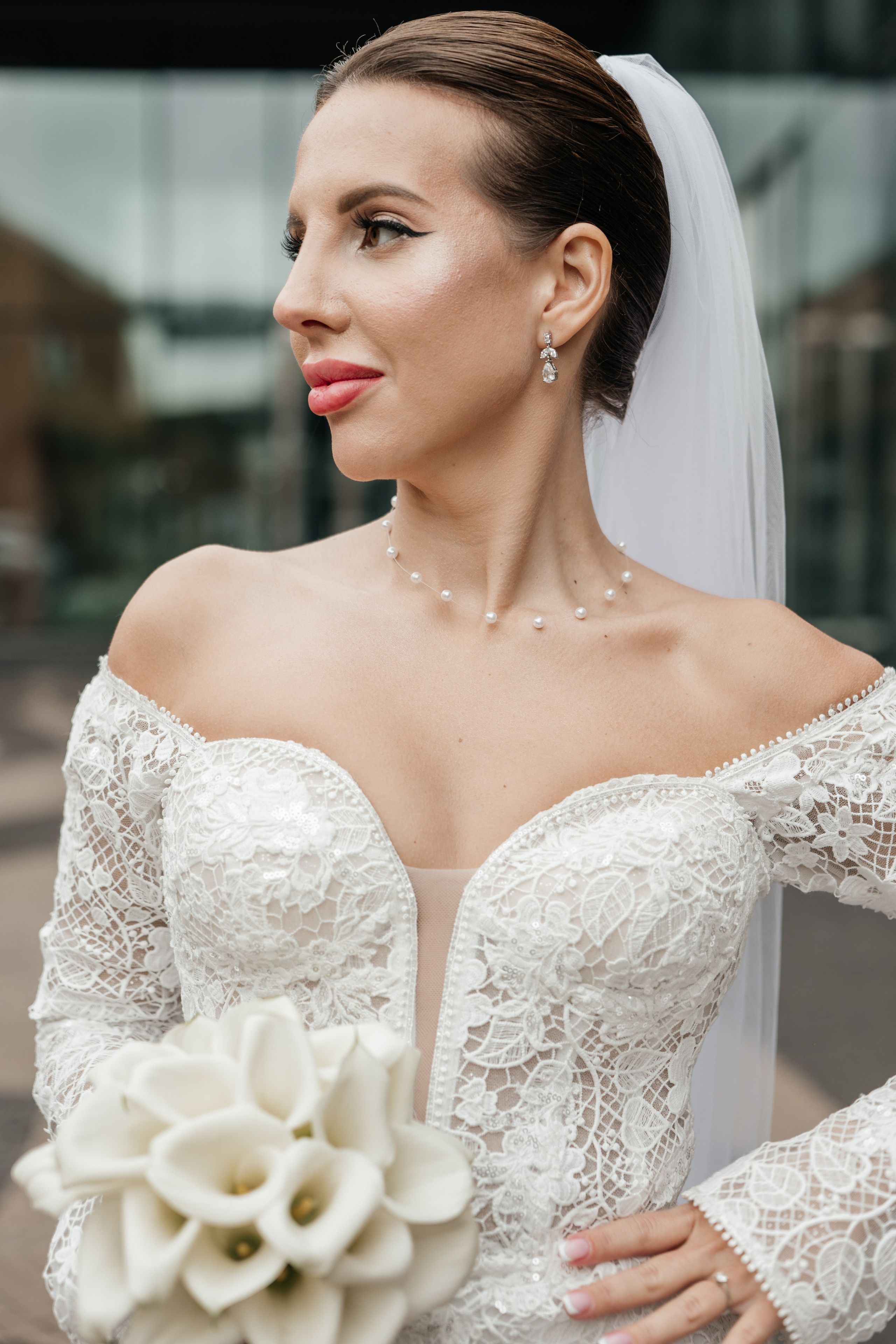 DENIS & ANASTASIA. Свадебное ФОТО & ВИДЕО Москва/Липецк