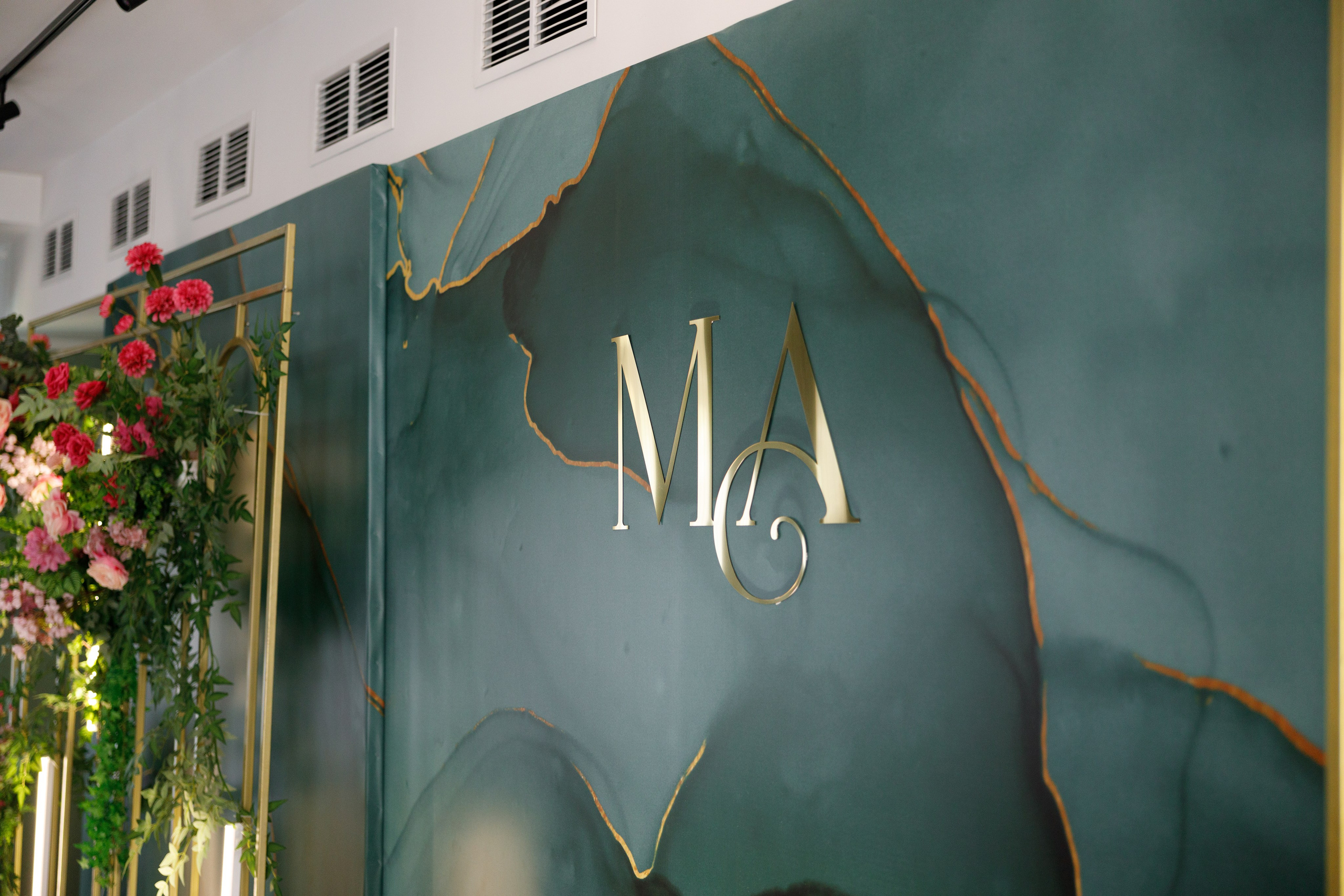 MOSTAFA & ANNA. Свадебный фотограф в Туле и Москве