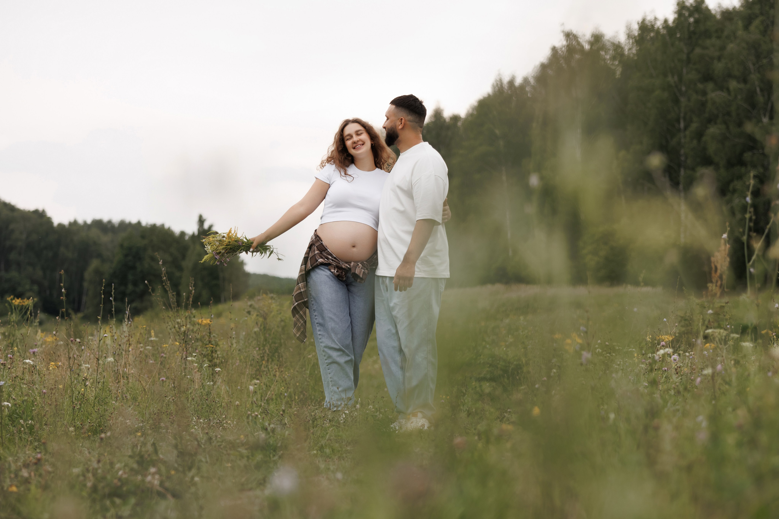 TIMUR & NATALIYA. Свадебный фотограф в Туле и Москве