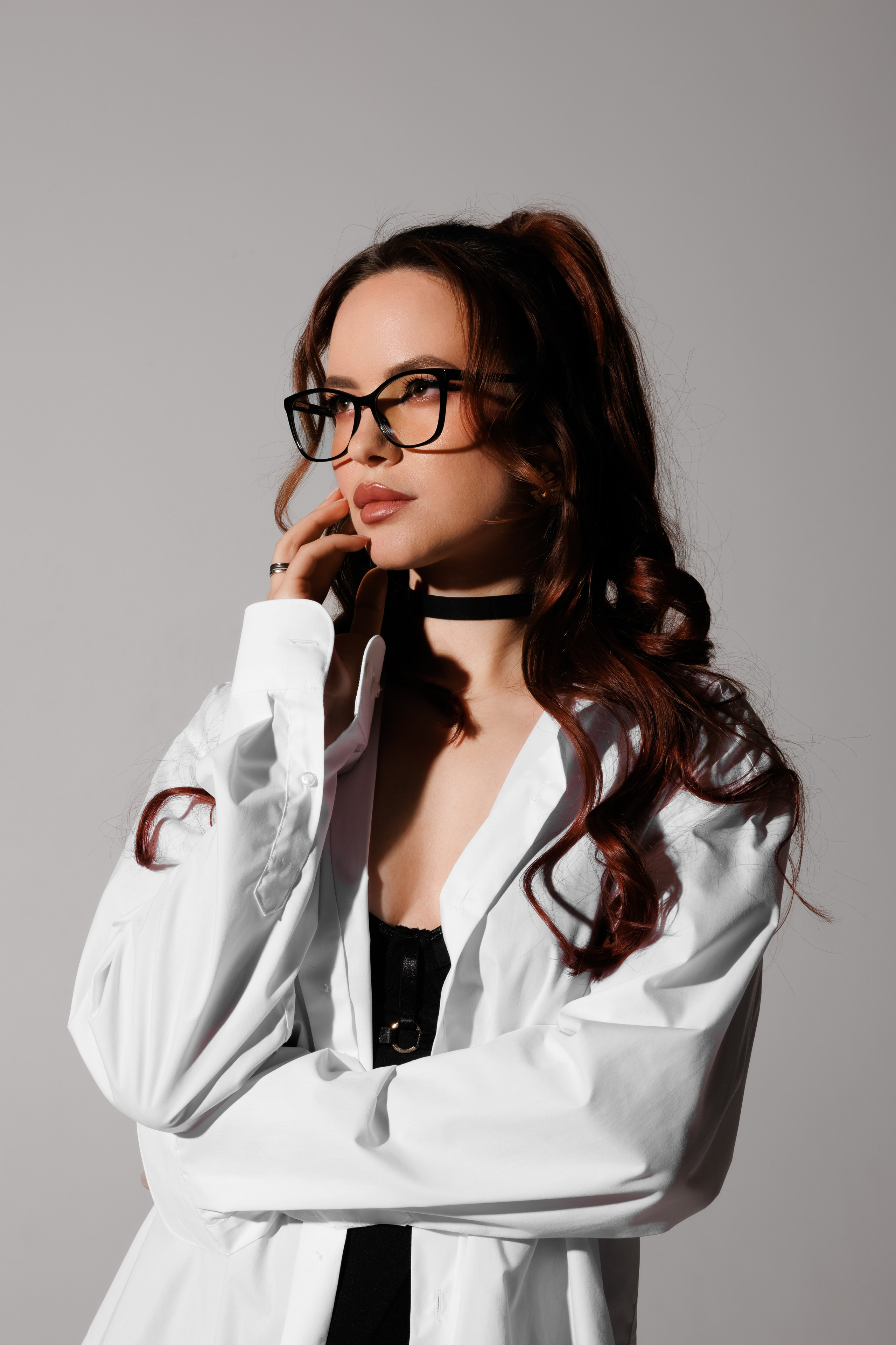 ALLA. Свадебный фотограф в Туле и Москве