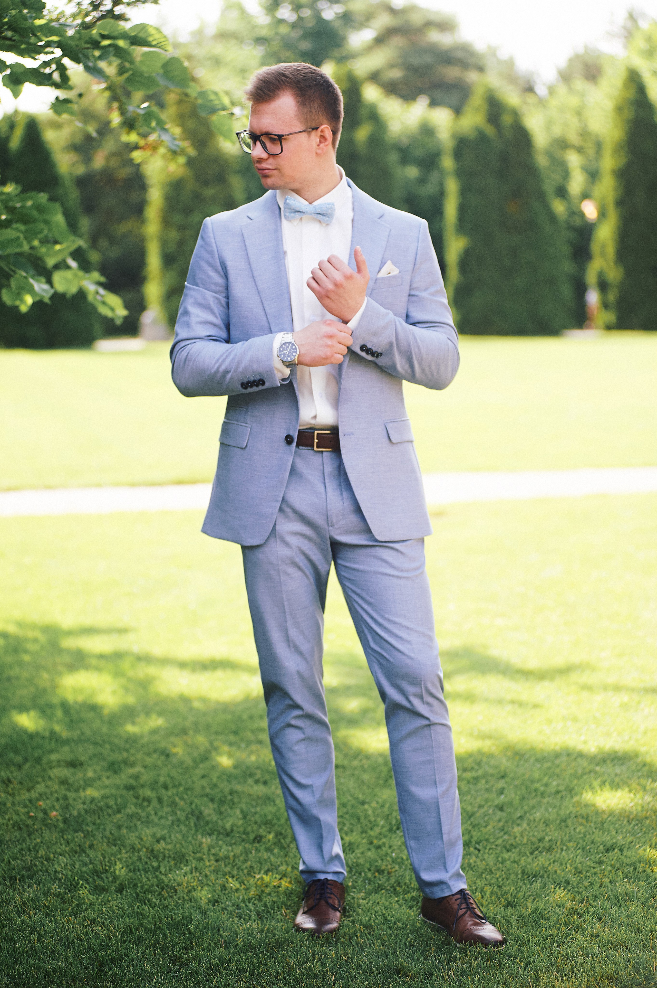 Вика и Гоша. Свадебный фотограф в Ростове-на-Дону Владимир Пешков