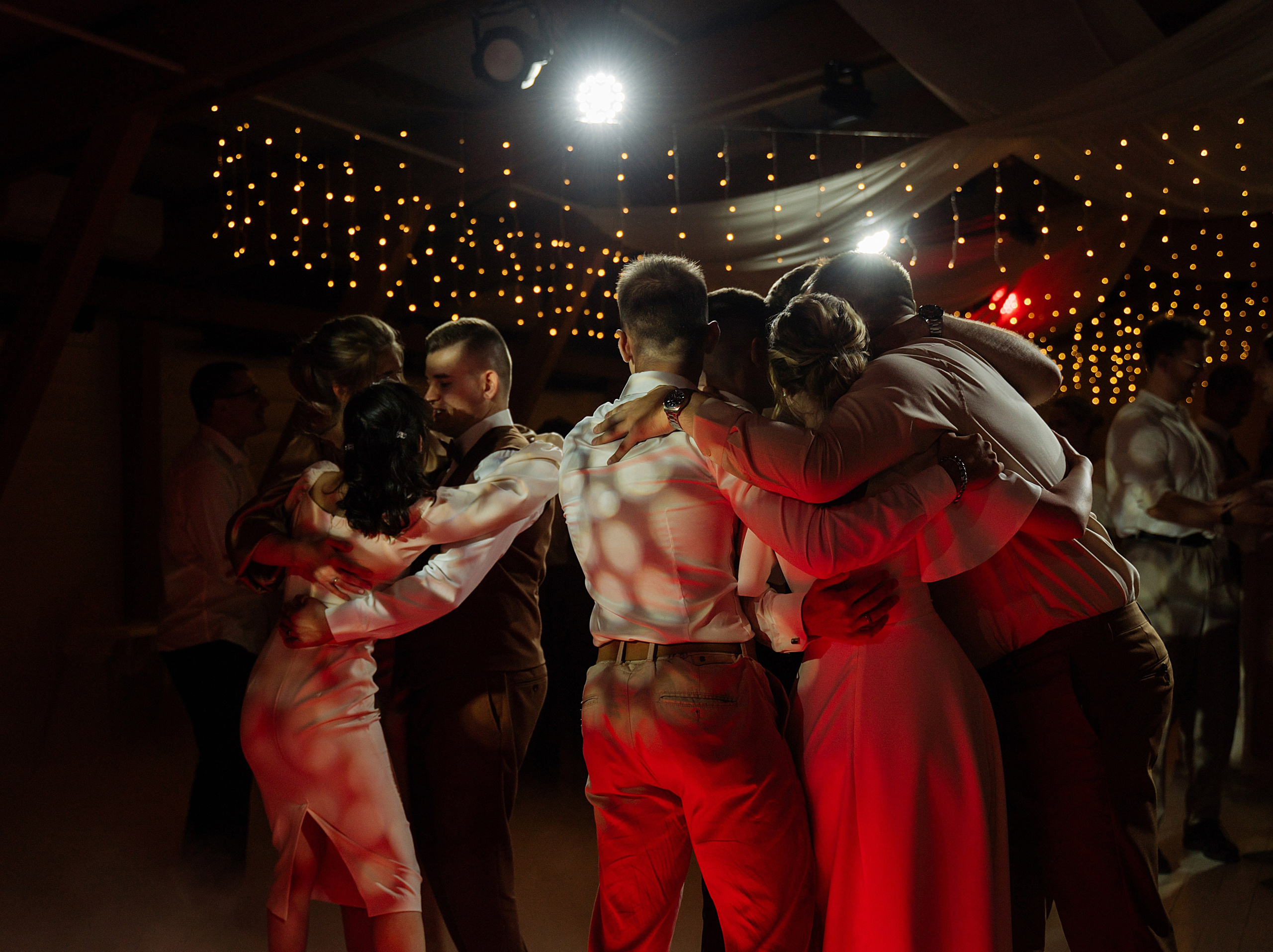 Свадебная фотосессия. Свадебный фотограф