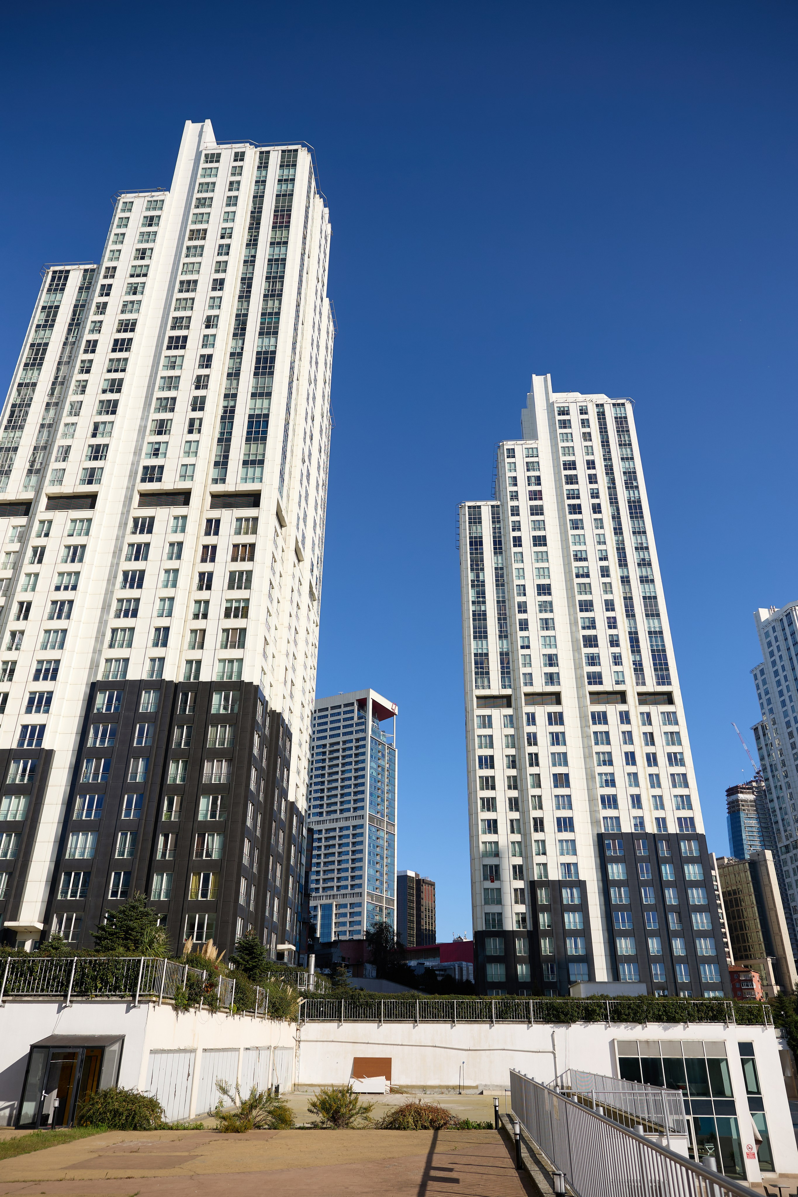 Стамбул 24. Фотограф Москва, Дима Пеллер