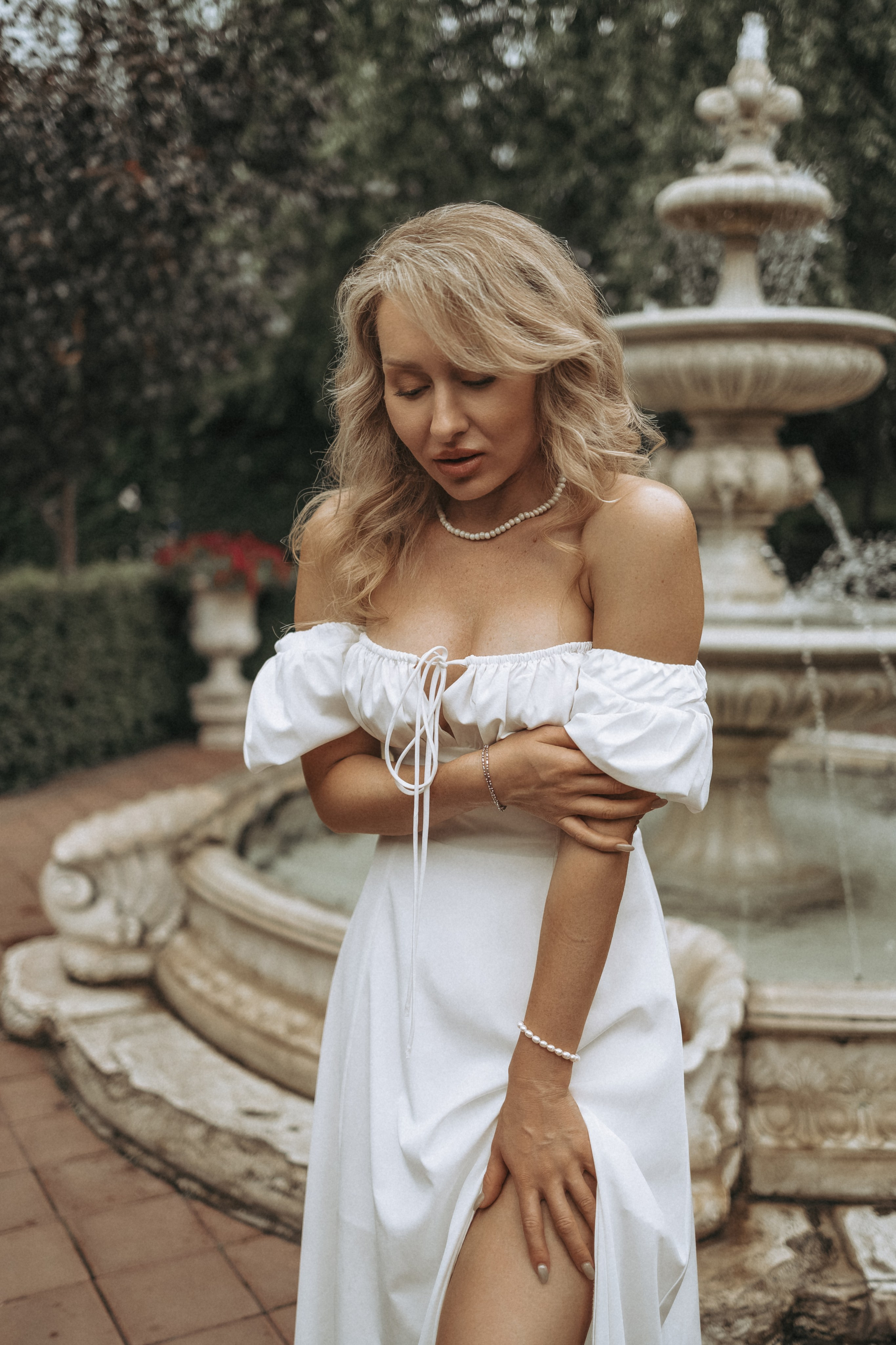 Nature. Фотограф в Ташкенте Татьяна Короткова