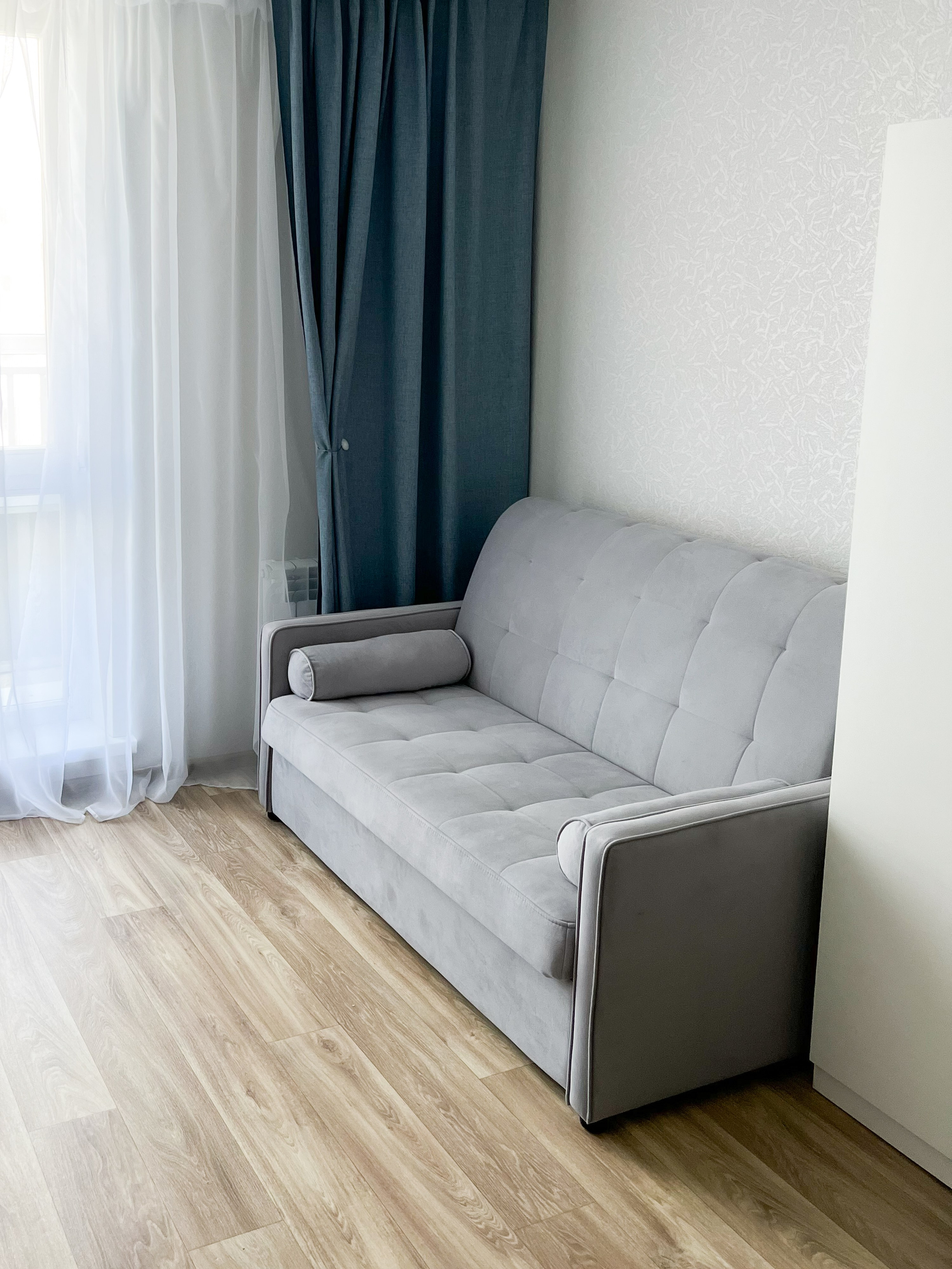 Фото недвижимости на продажу. Репортажный фотограф в Новосибирске Алена Помазунова