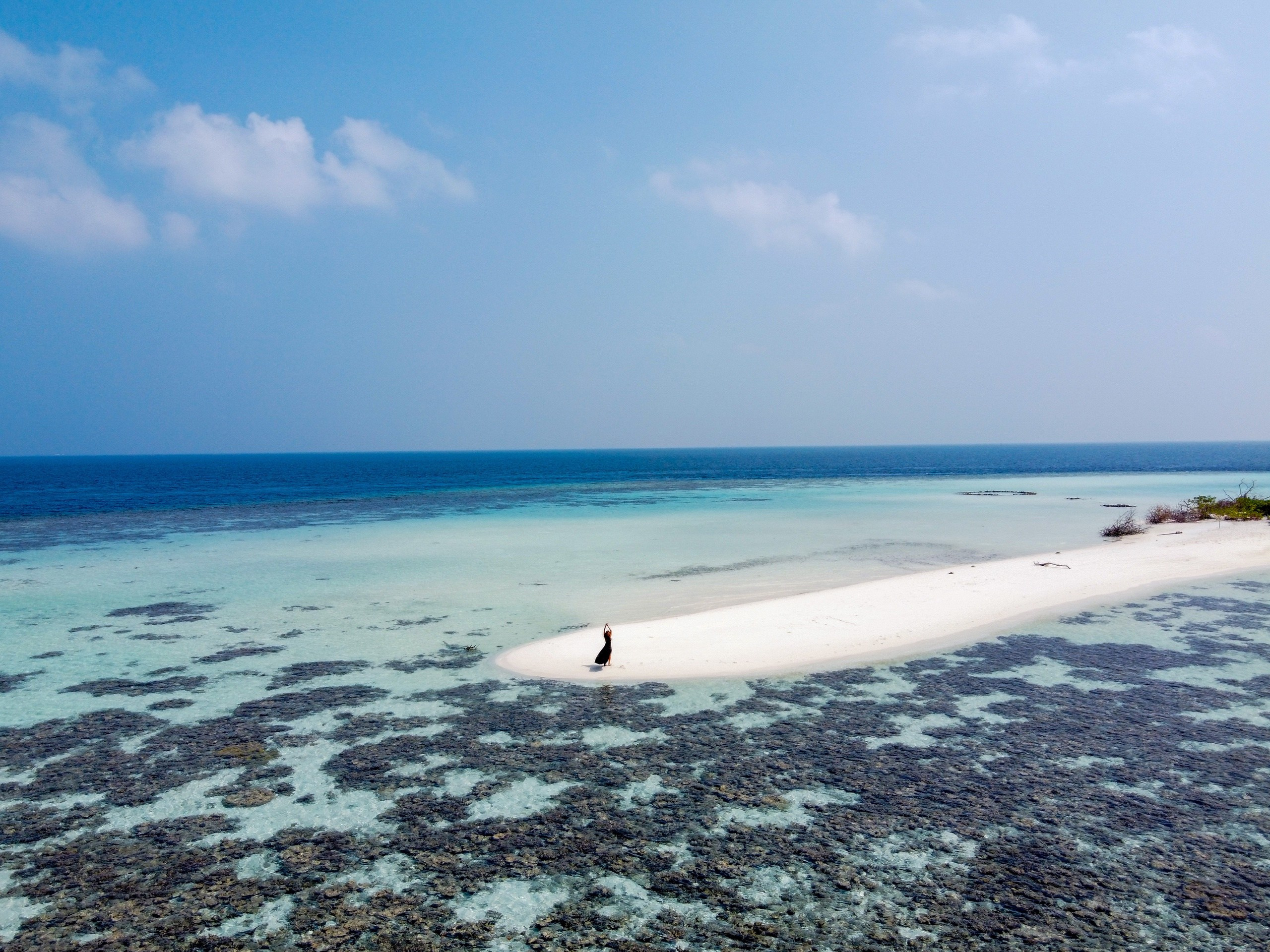 Пейзажи. Фотограф Мельник Ирина. Москва