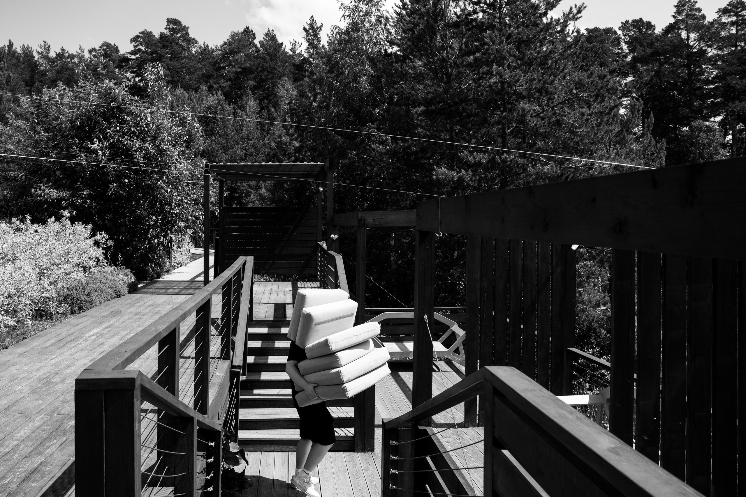 24.06 Оля и Никита. Свадебный организатор Екатеринбург