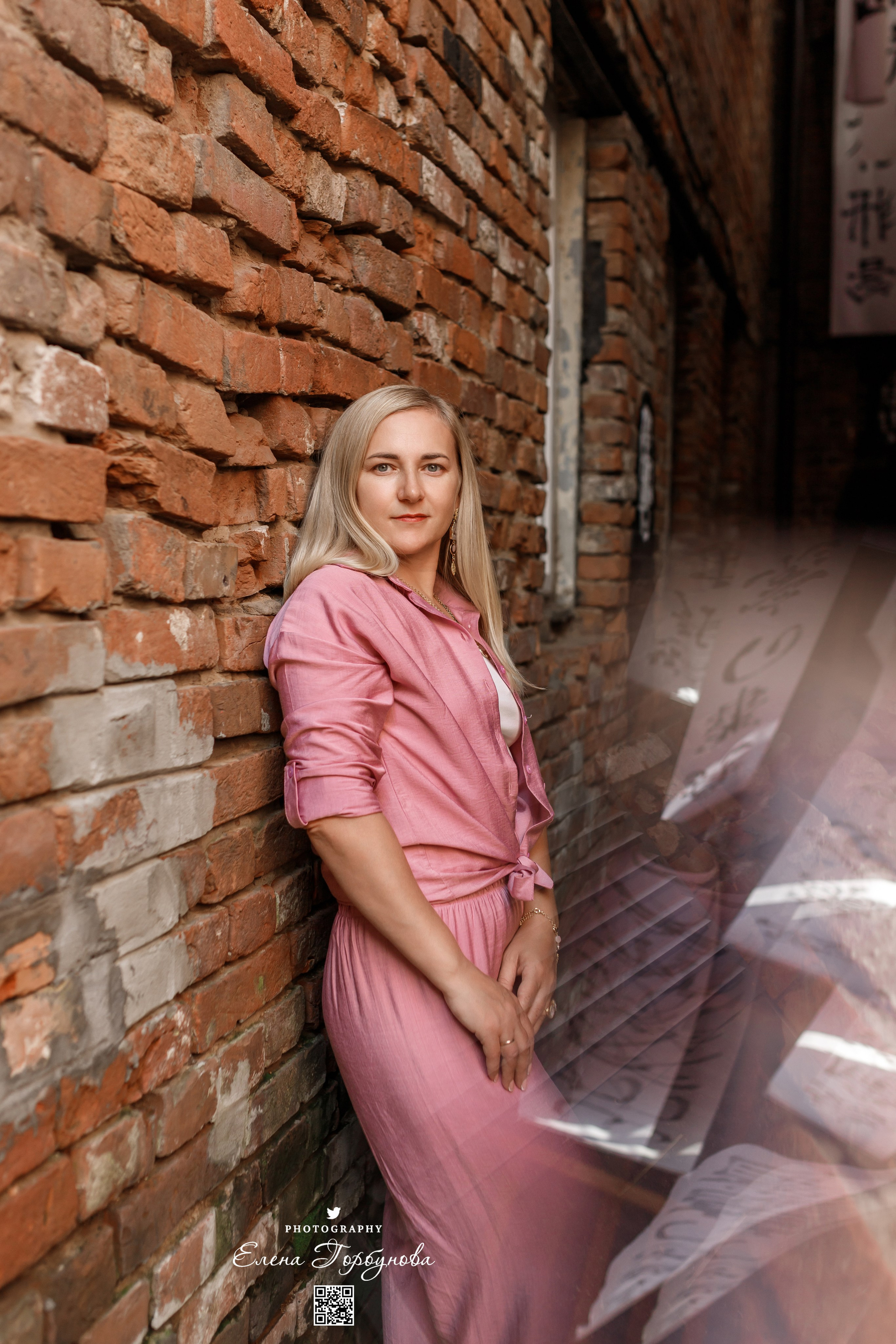 Фото прогулка. Татьяна. Июль 2025. Фотограф Пермь. Свадьбы. Семья и дети, школа, д. сад. Фотокниги