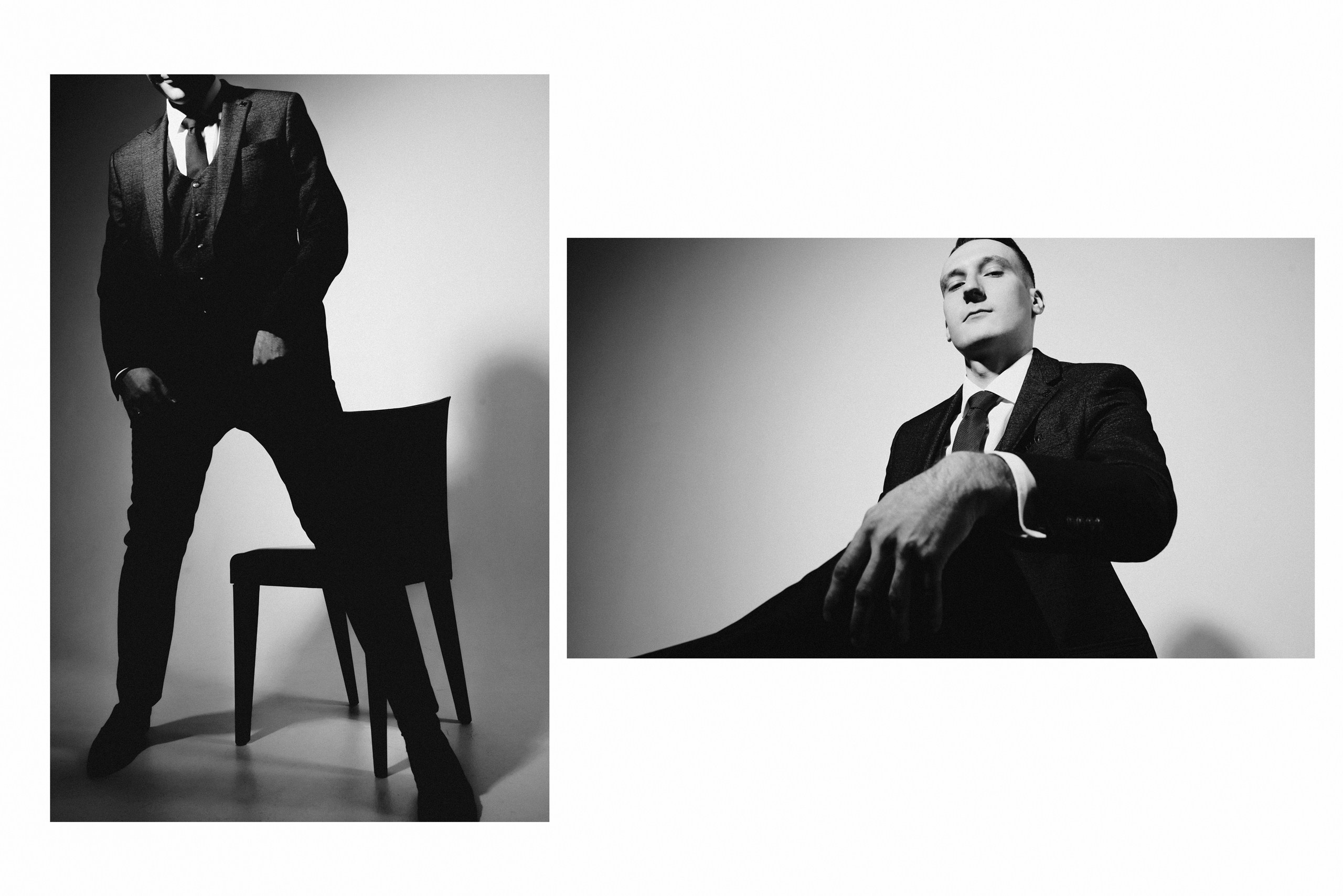 Шампанского?. Портретный и репортажной фотограф Алексей Волков. Москва, Оренбург