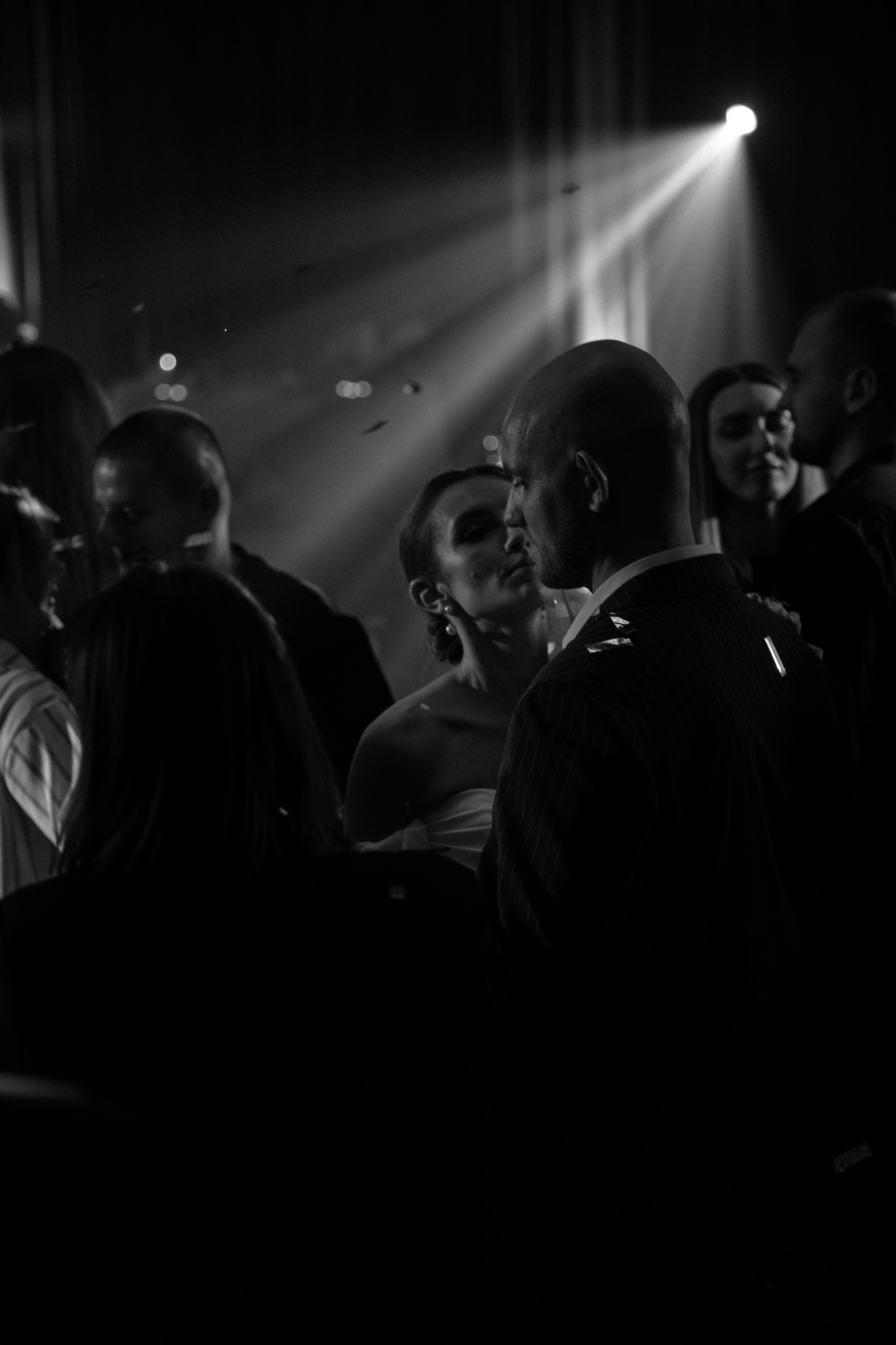 Кирилл и Даша. Dima Lemeshevsky