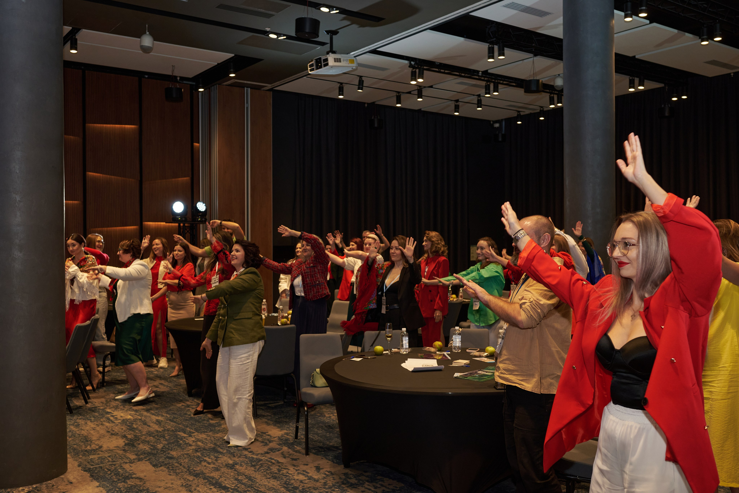 Репортаж. Фотограф Потапчук Алёна (Ростов-на-Дону)