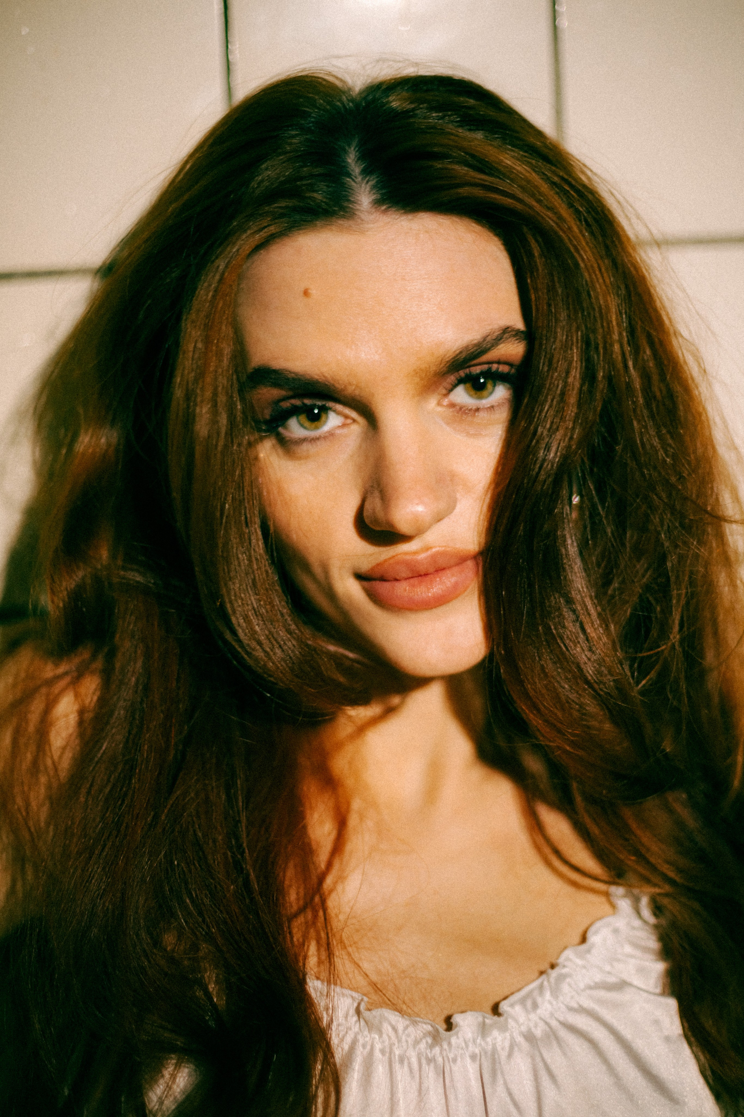 Девочка. Валерия Трофимова ФОТОГРАФ|Санкт-Петербург |Крым