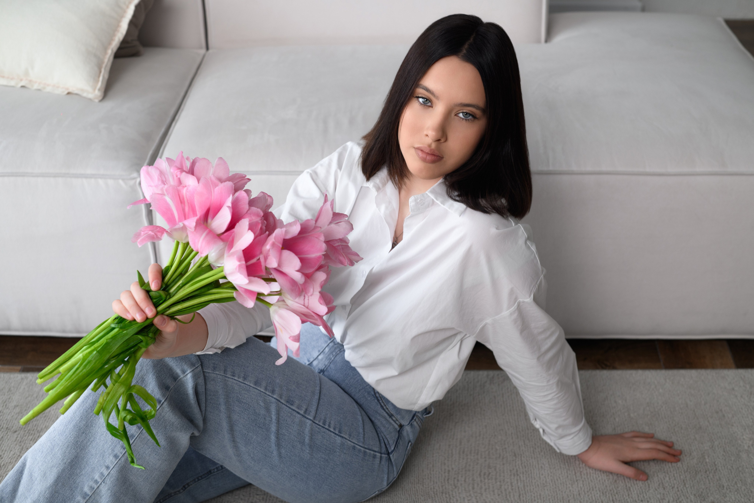 СЕМЕЙНЫЕ. Главная