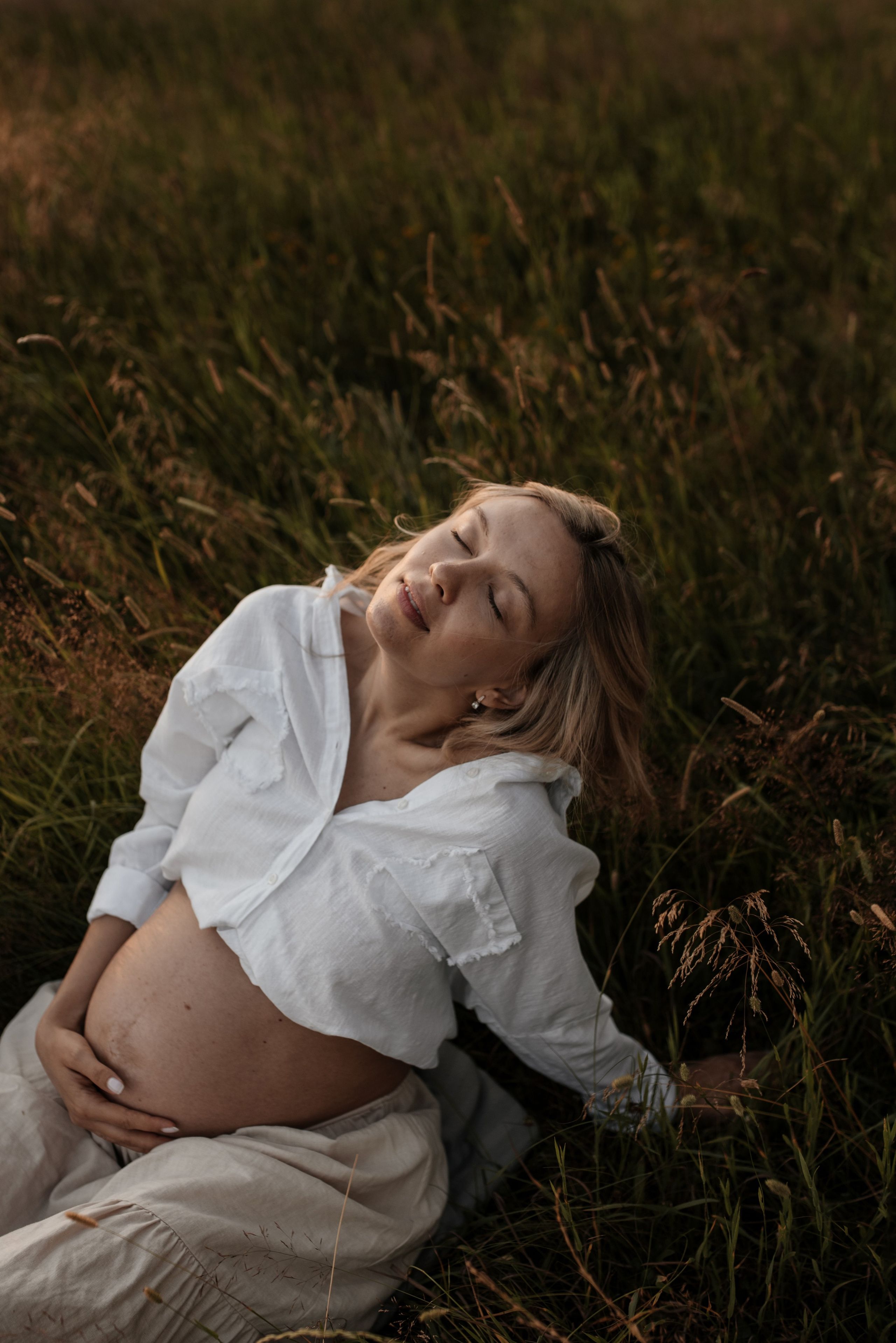 Кристина ♡ Рома. Фотограф Ольга Плеханова | Нижний Новгород, Москва