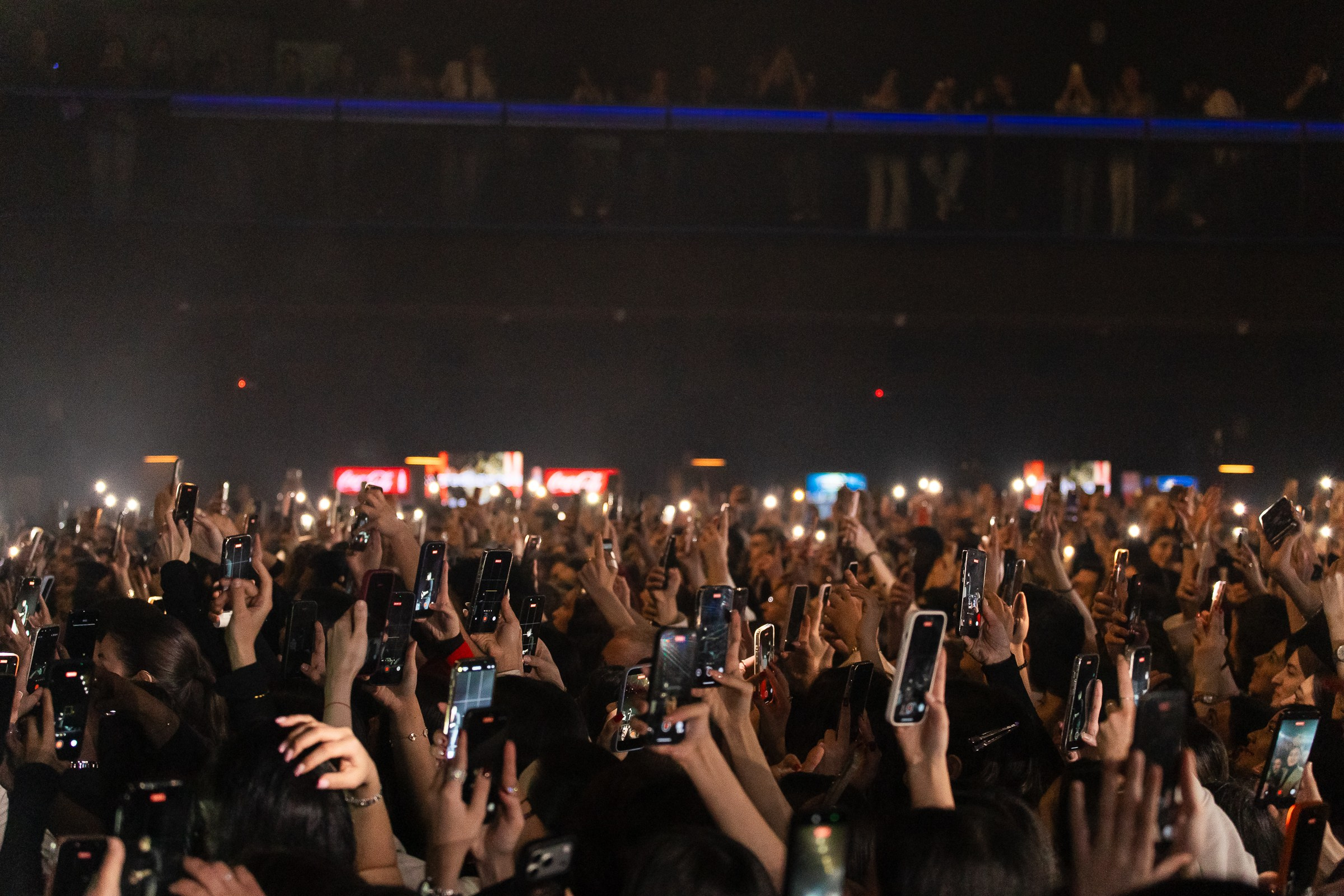 BLOK3. Фотограф в Москве