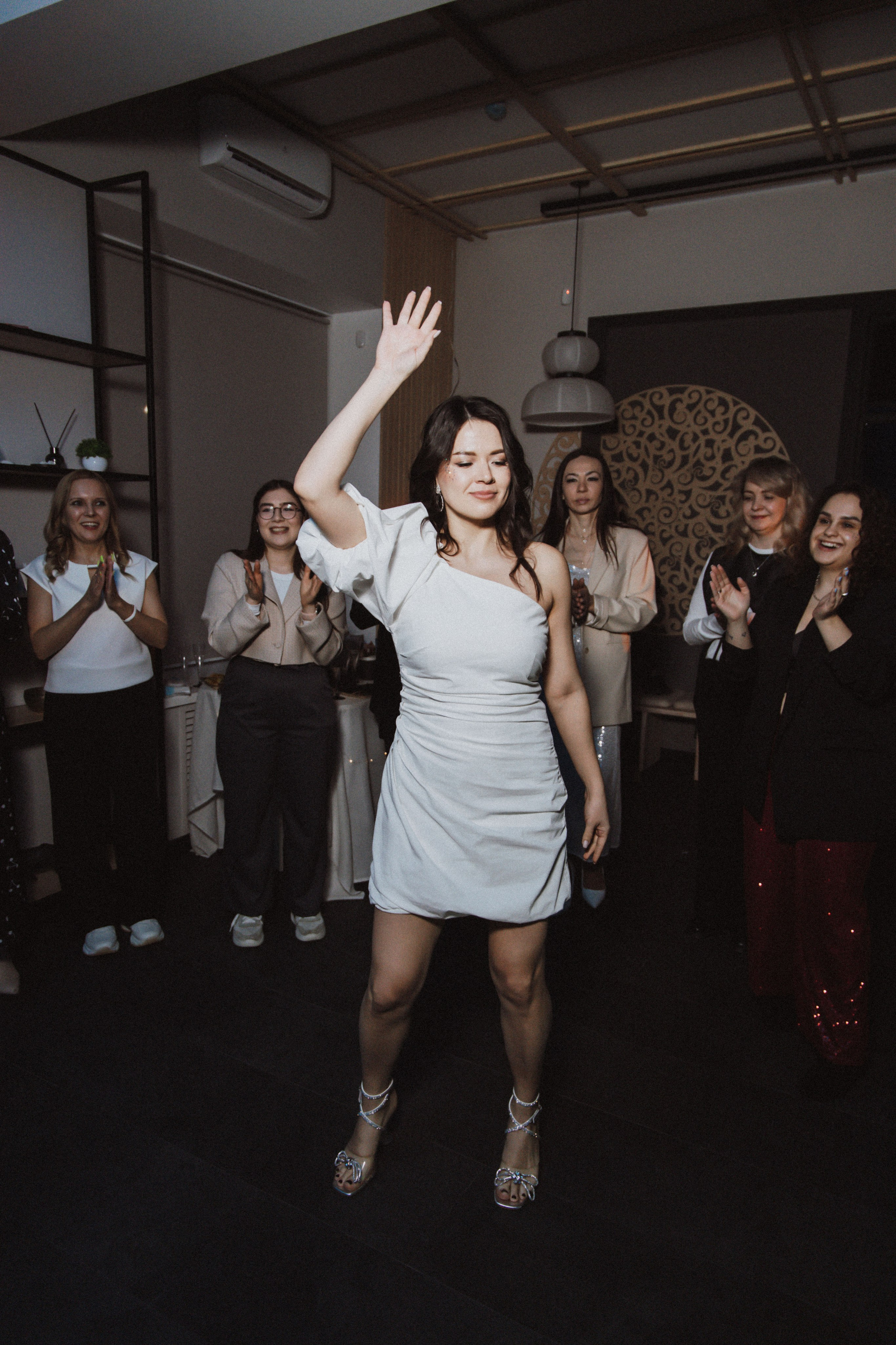 Весенний Девичник. Свадебный Фотограф Чебоксары|Йошкар-Ола|Москва|Краснодар