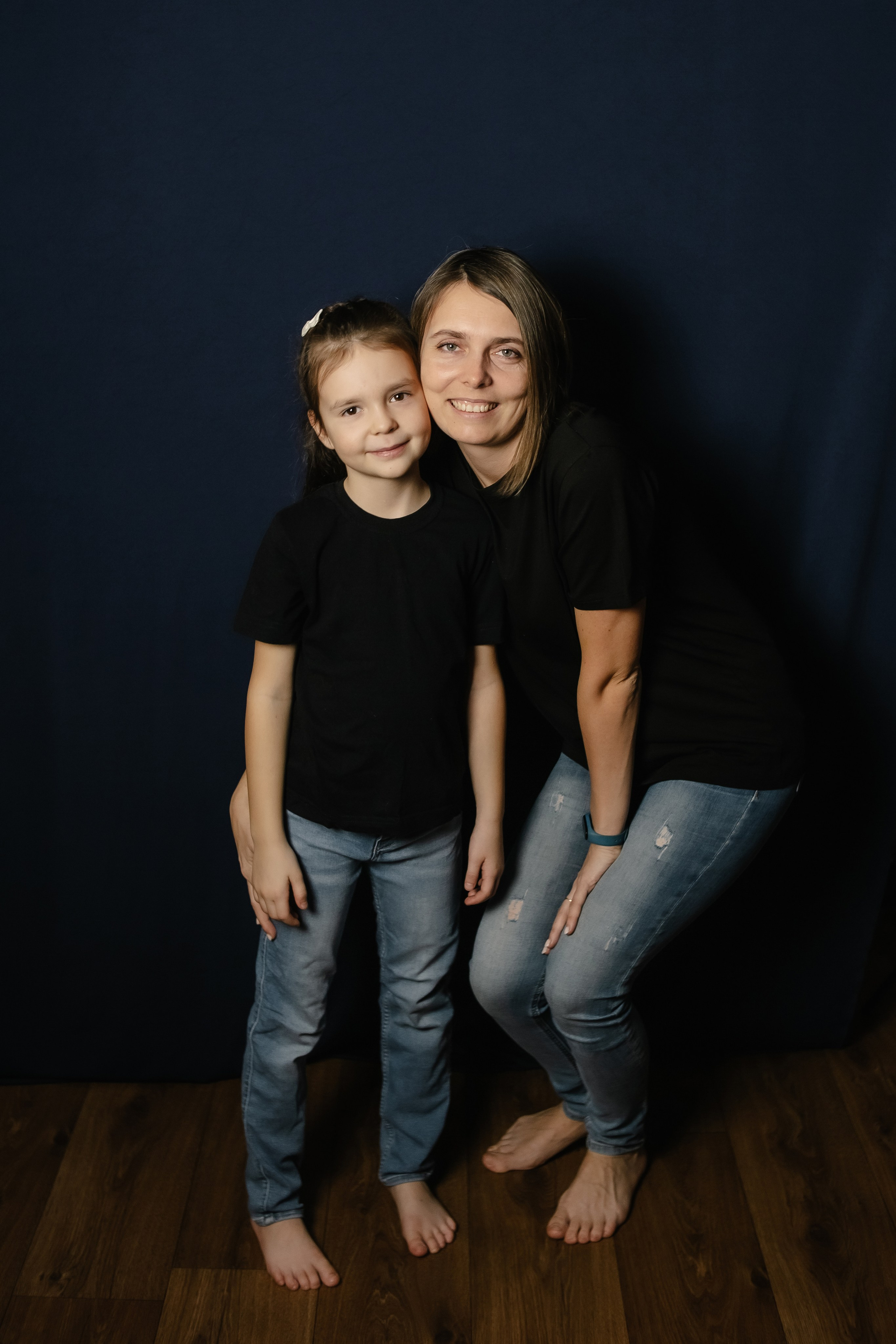 Наследие. Фотограф Регина Крикунова г. Красноярск