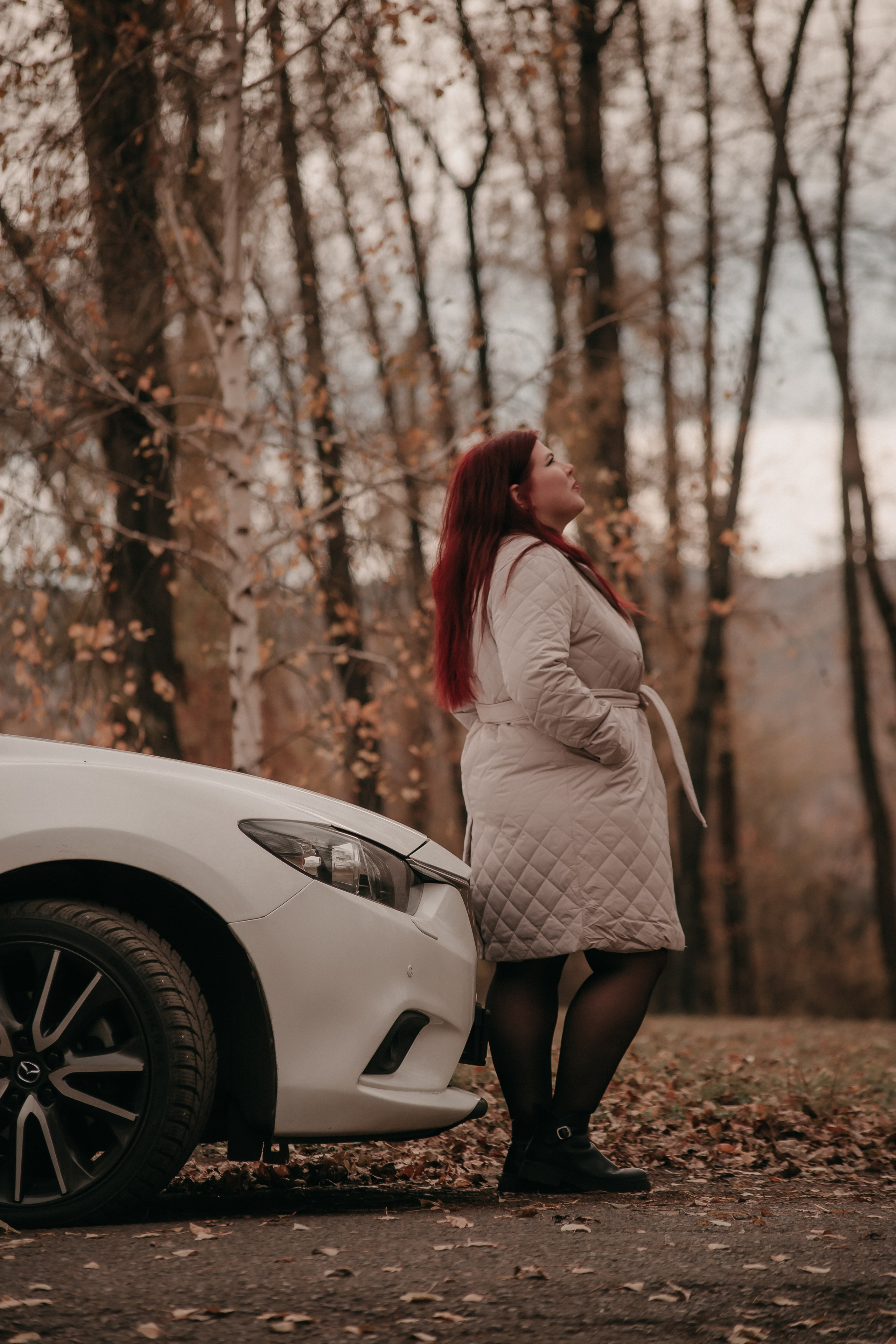 Ксения и Георгий. Фотограф Регина Крикунова г. Красноярск