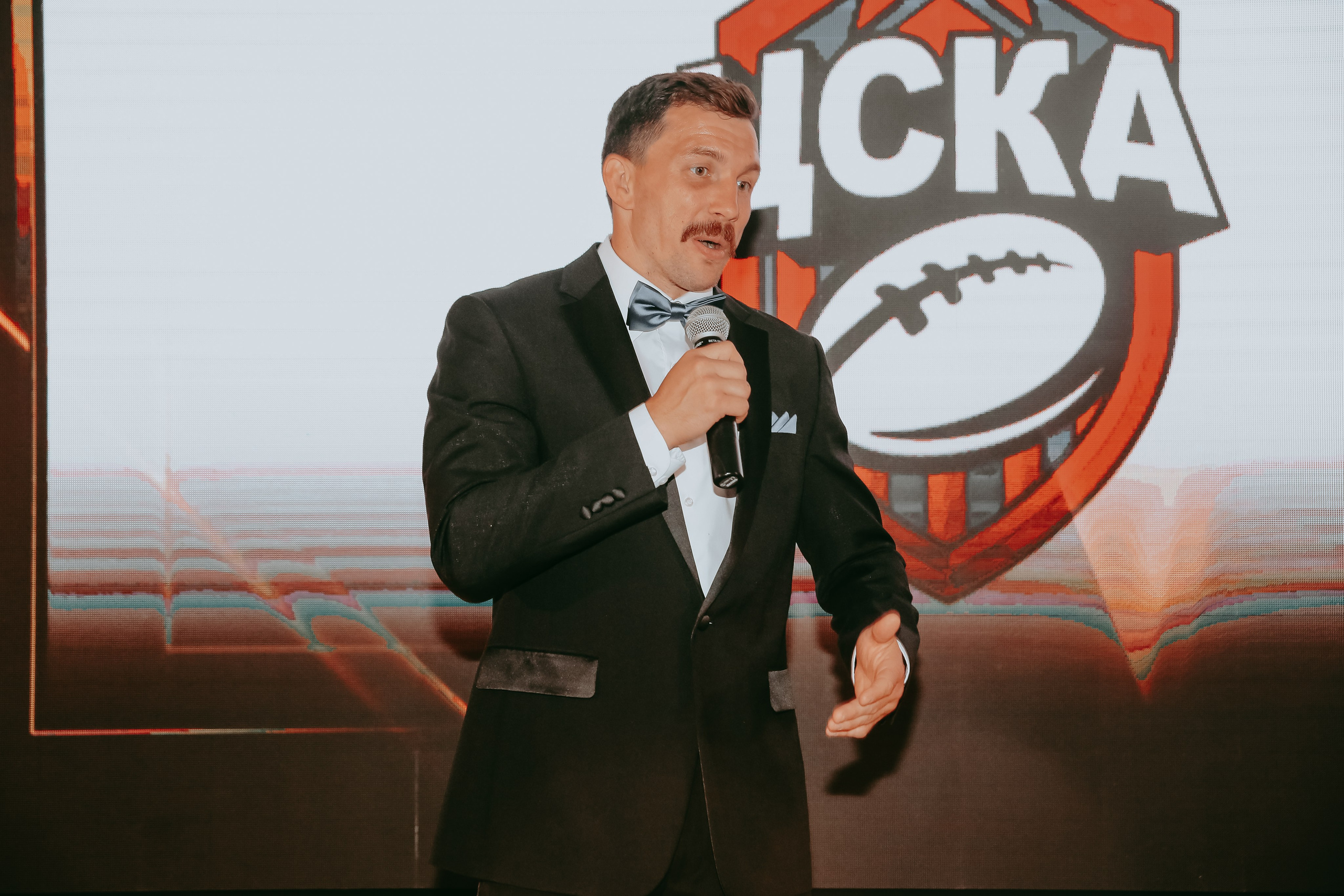 Премия WOW. Фотограф Ольга Махалова — Санкт-Петербург, Москва, Нижний Новгород