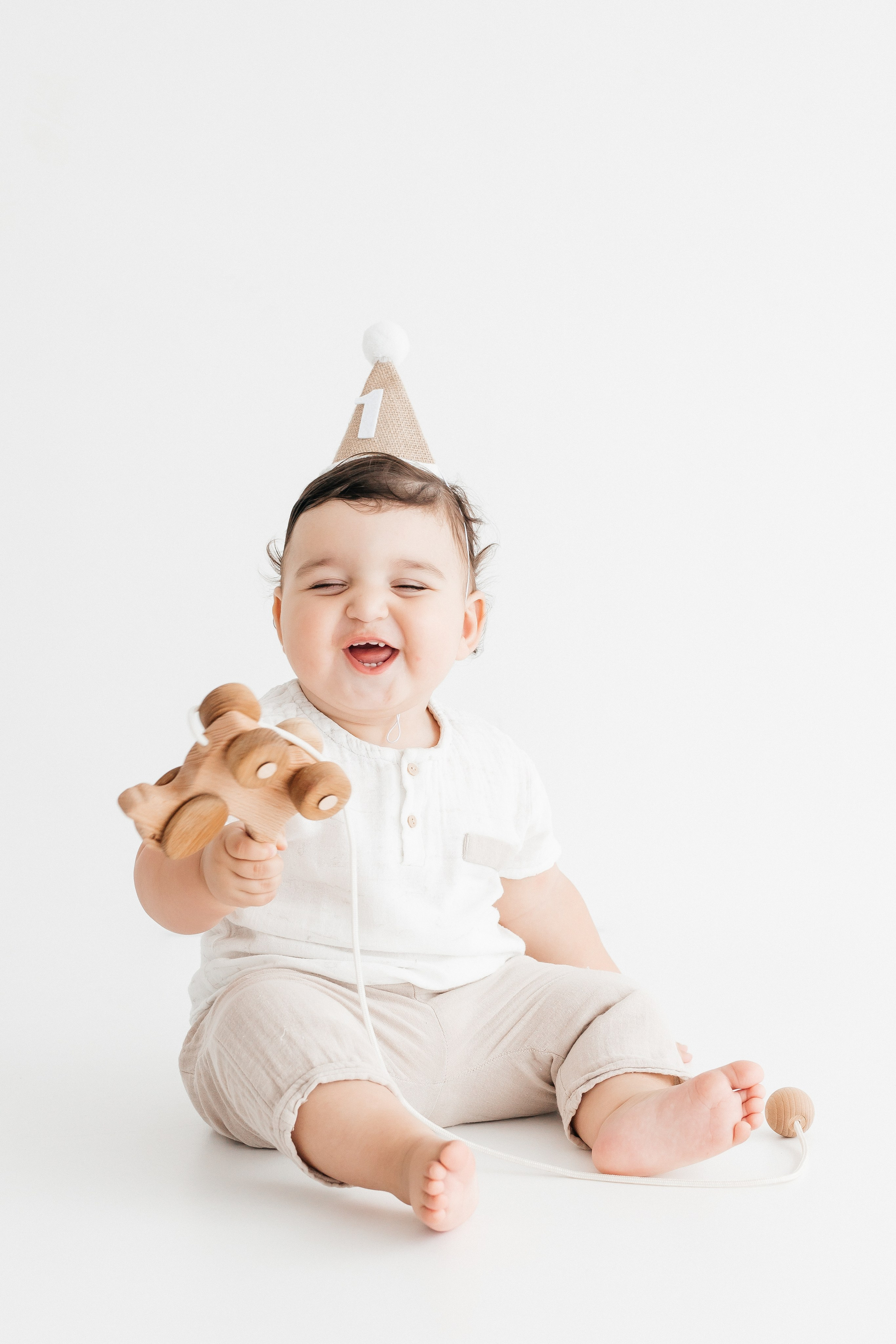 Семейный и детский фотограф в г. Белореченск