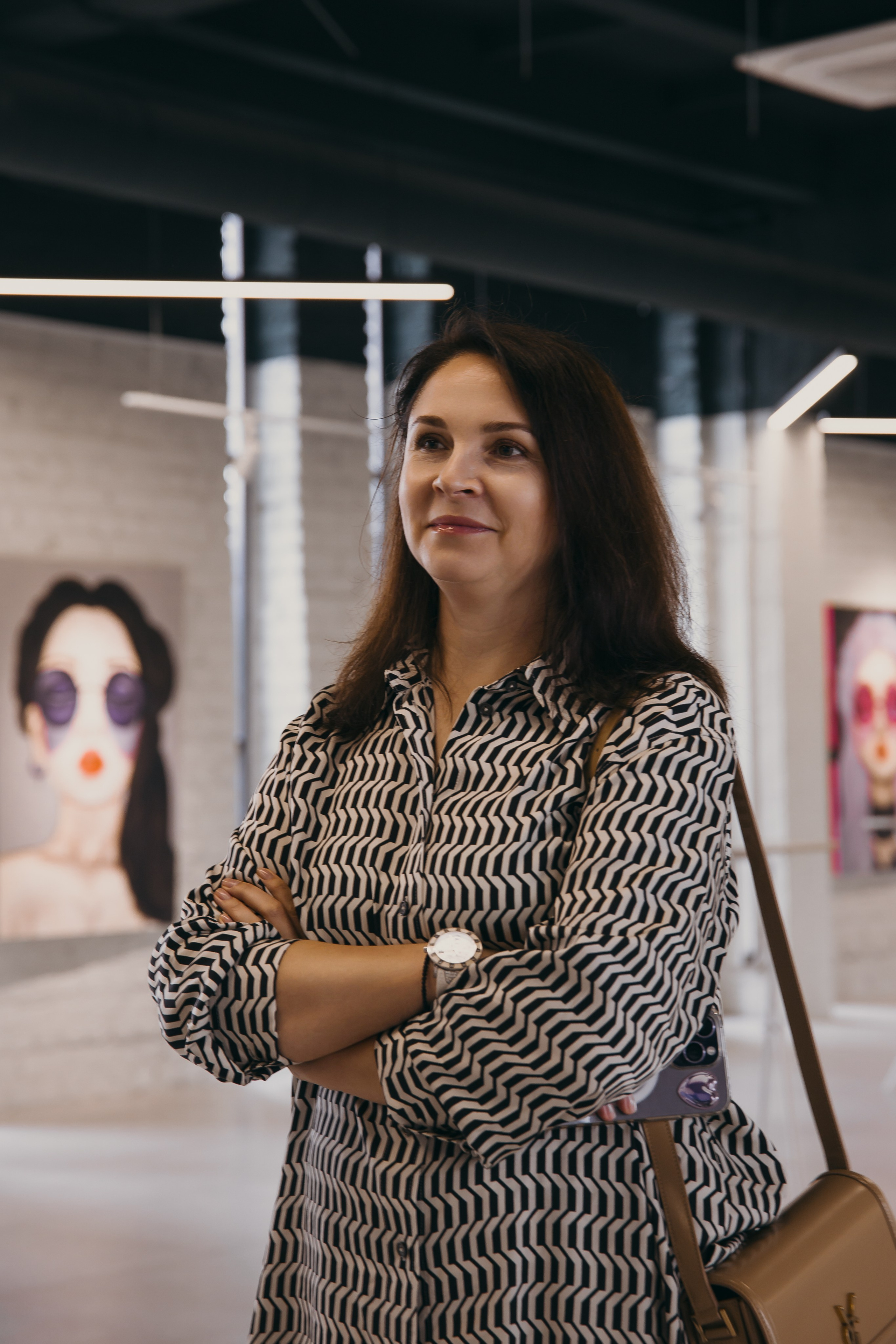 Резонируй 3.0. Фотограф Воронеж, Новая Усмань Мария Бублик