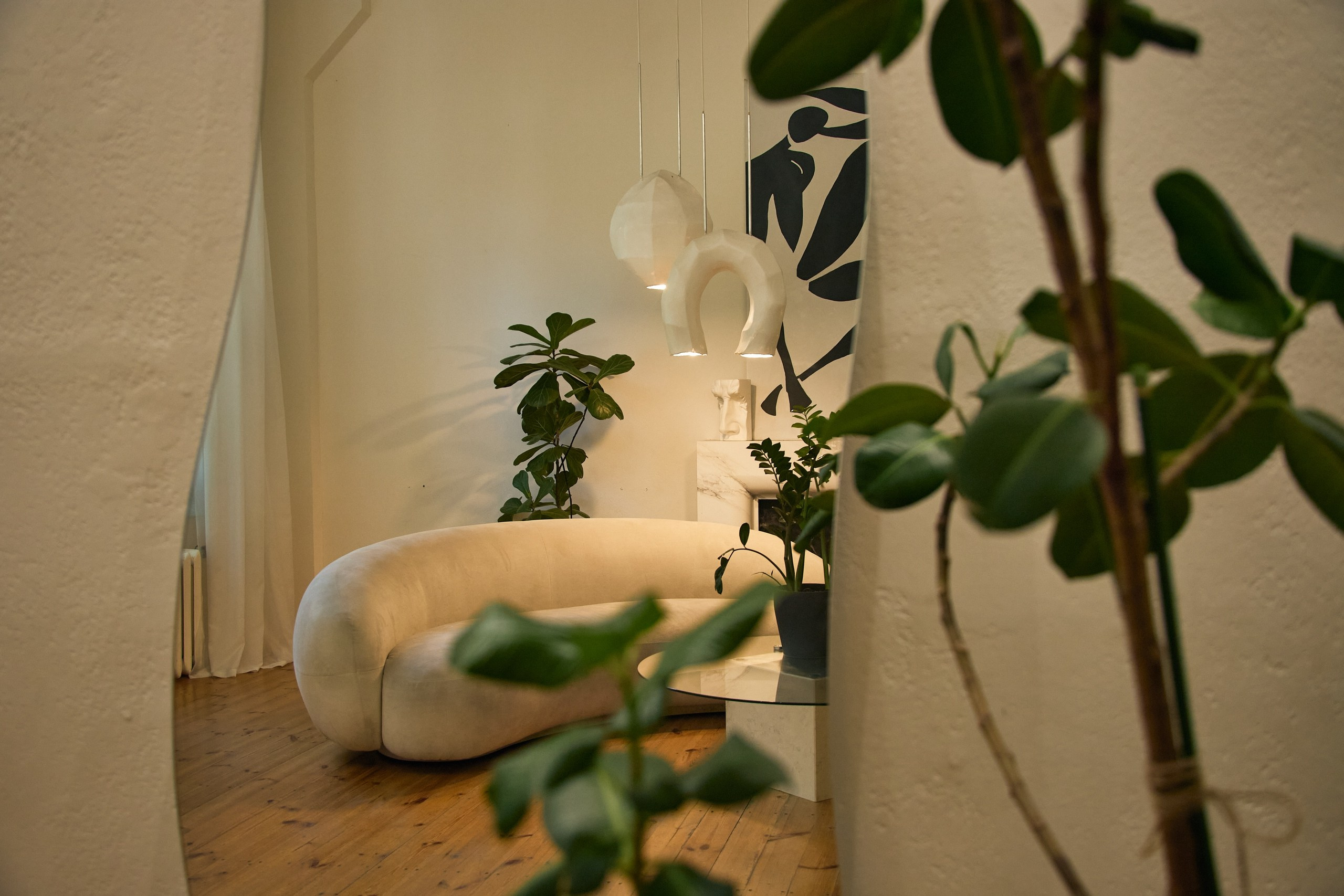 Лучшие фотостудии Липецка. Свадебный и семейный фотограф в Липецке Натали Бриз