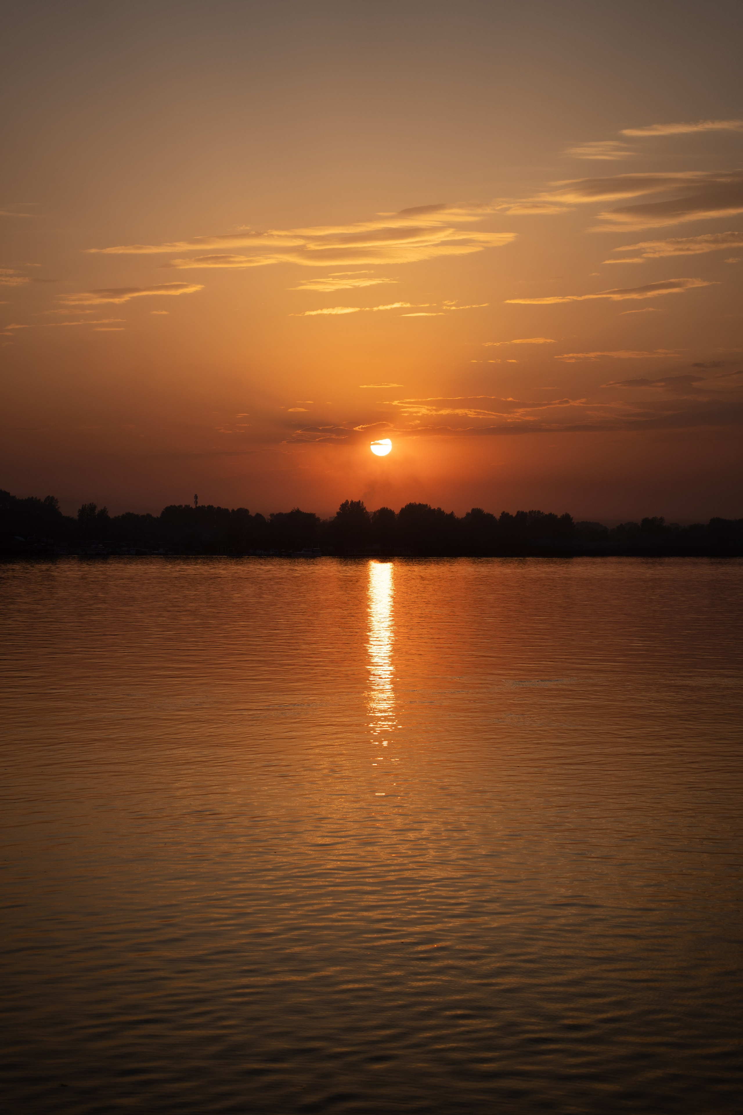 Катя&Серёжа. Фотограф, Видеограф Новосибирск