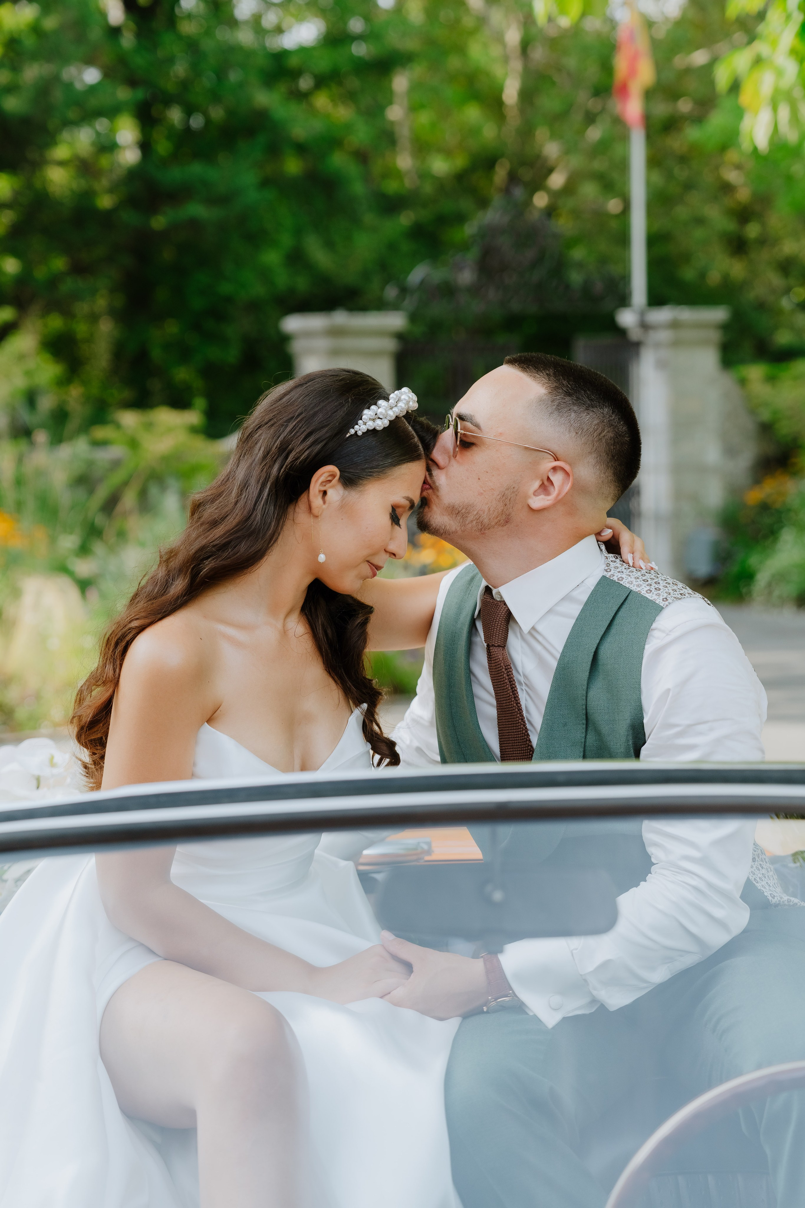 Wedding Photographer Switzerland Geneva Europe. Professional Wedding Photographer Geneva & Romande Switzerland | Tanya Creator