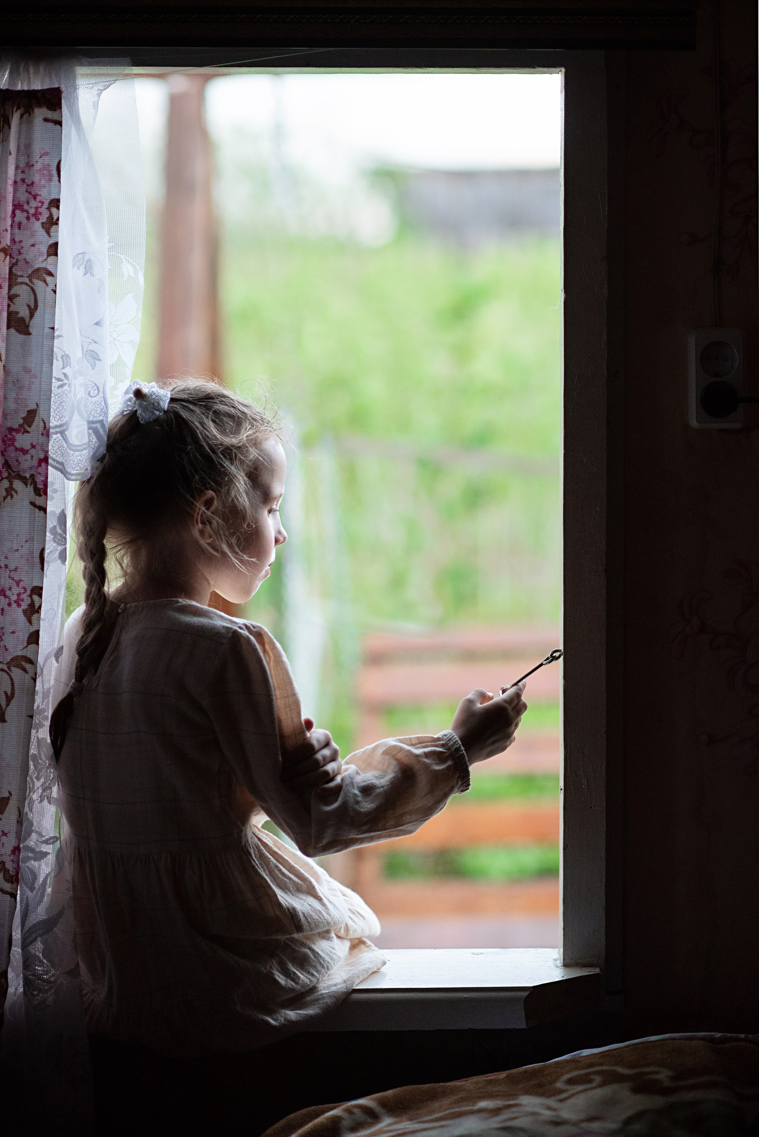 Детская летняя фотосессия в Сыктывкаре детский фотограф лето Сыктывкар. Фотограф новорождённых детский фотограф Сыктывкар Наталья Линдт