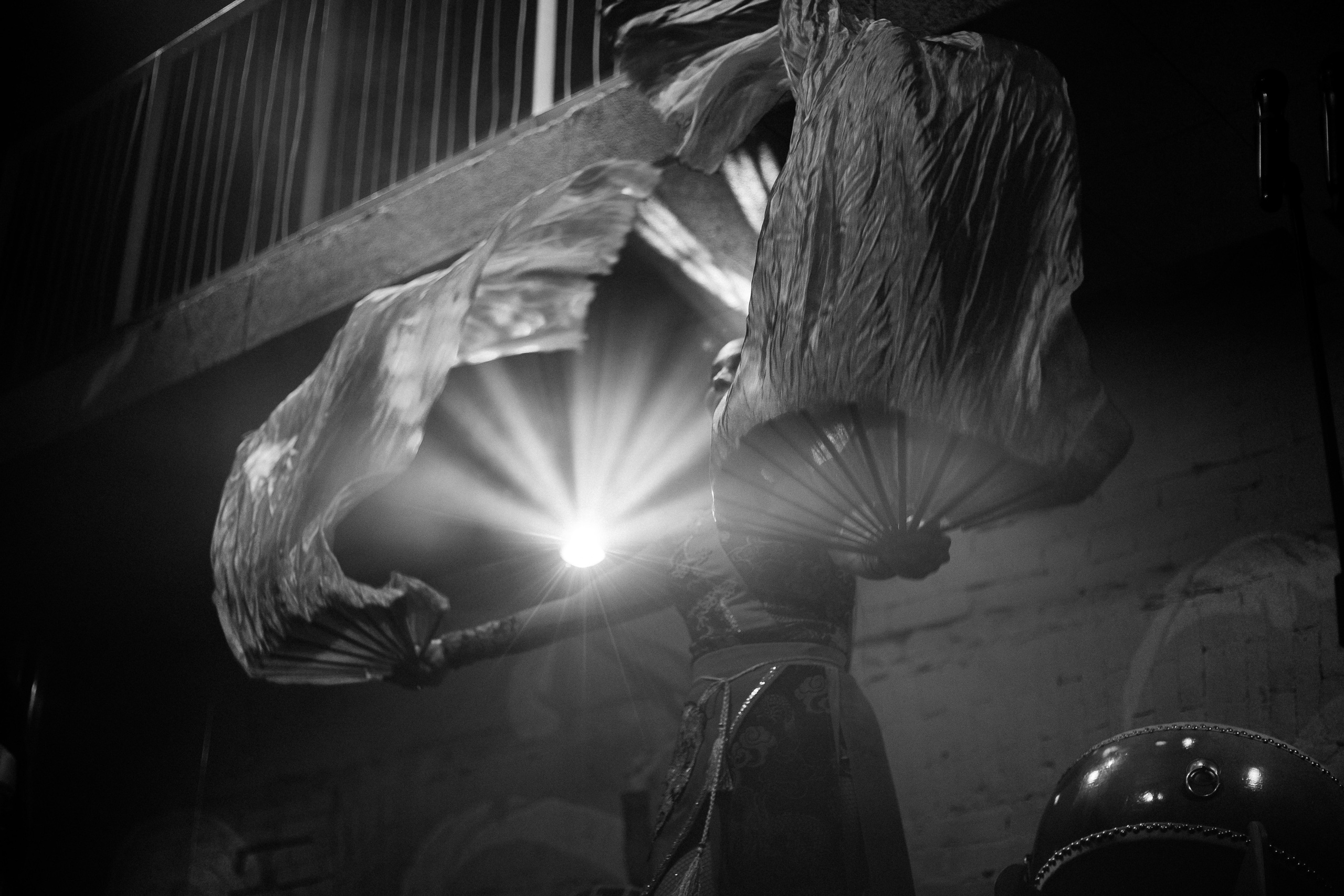 Ресторану ЭХО 10 ЛЕТ. СВОИ. ФОТООТЧЕТЫ-СОБЫТИЯ-МЕСТА