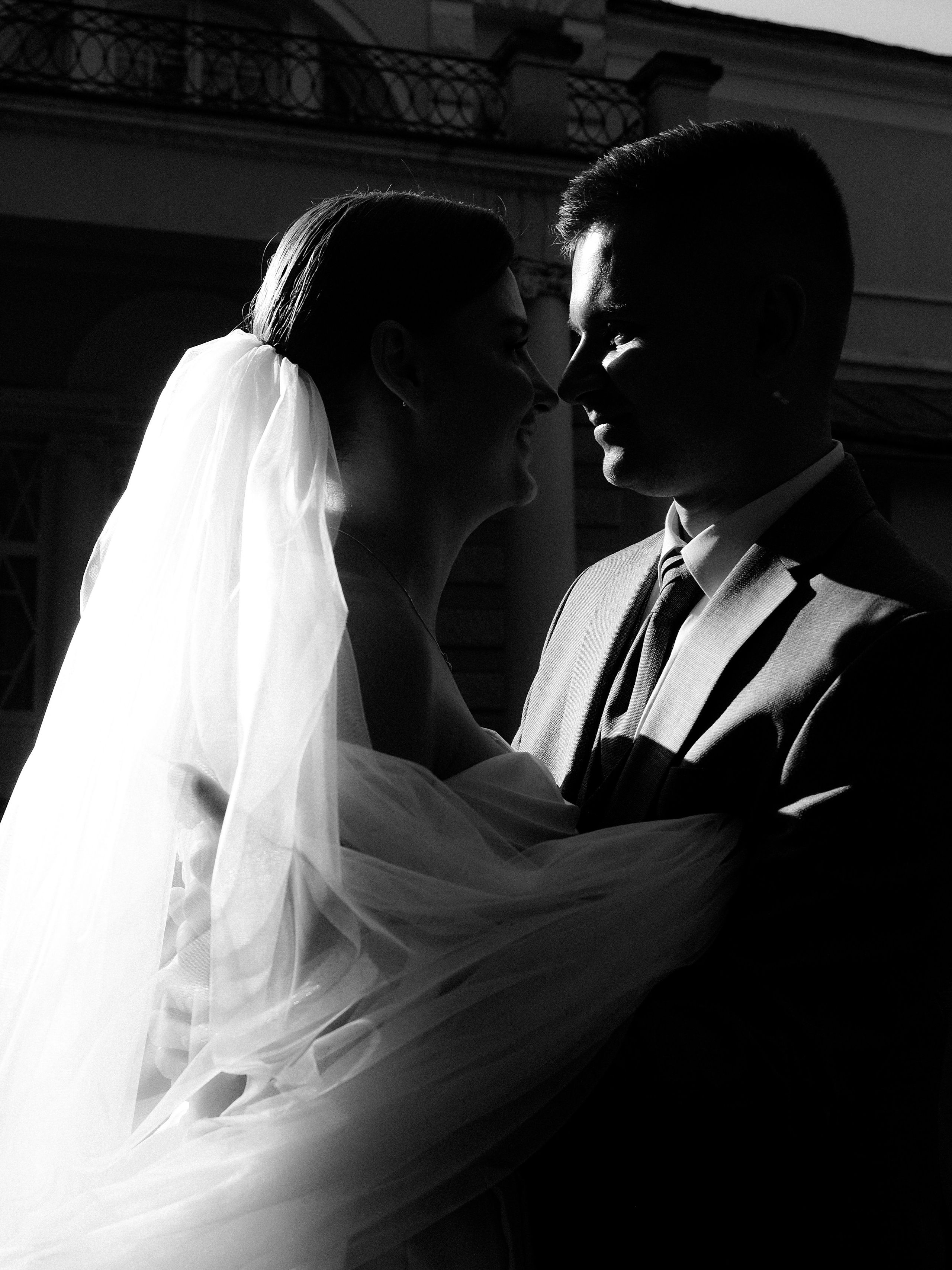 ❣️. Фотограф Рязань. Семейный Свадебный фотограф