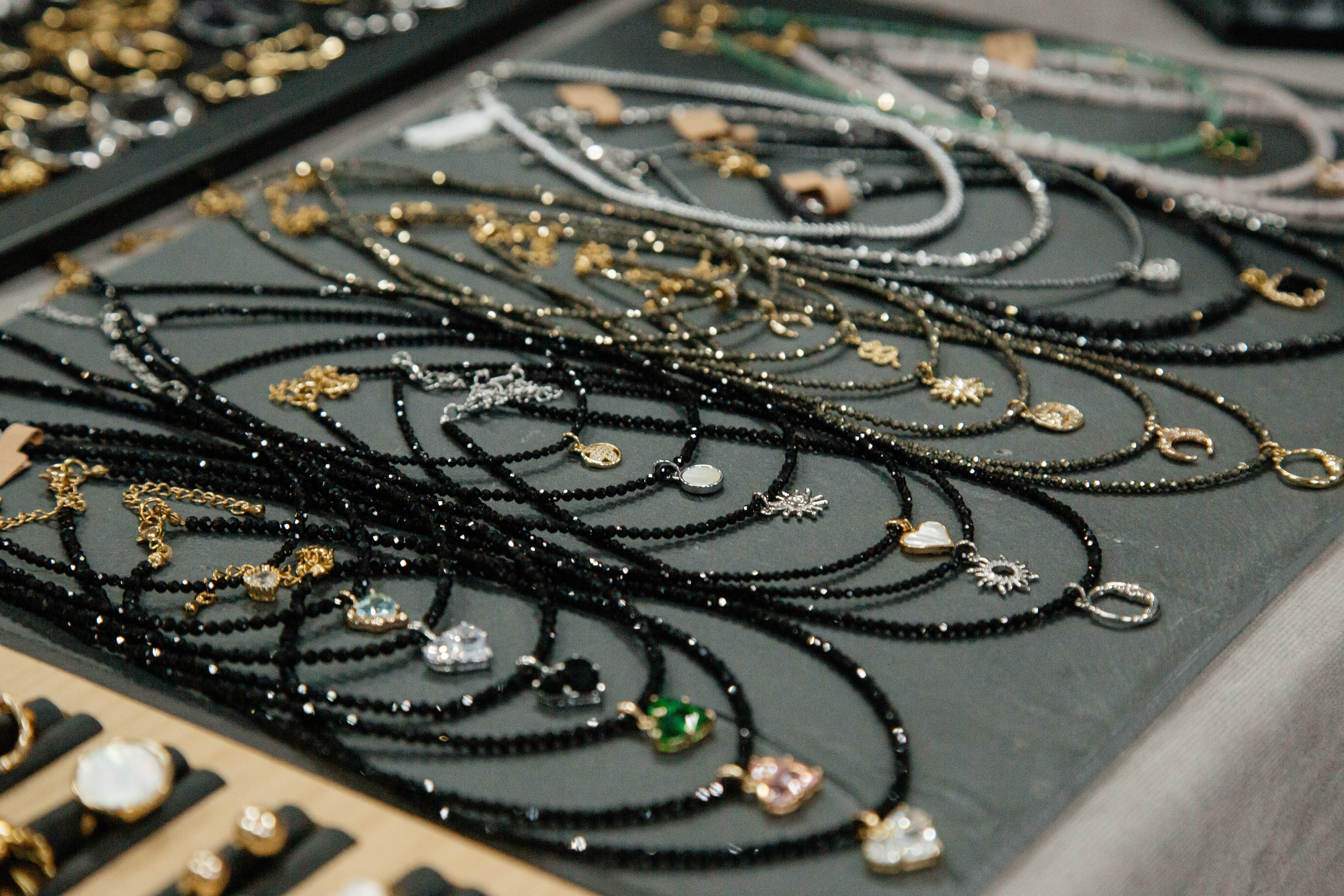 Форум Креативных Индустрий. Фотограф Семён Гнеушев