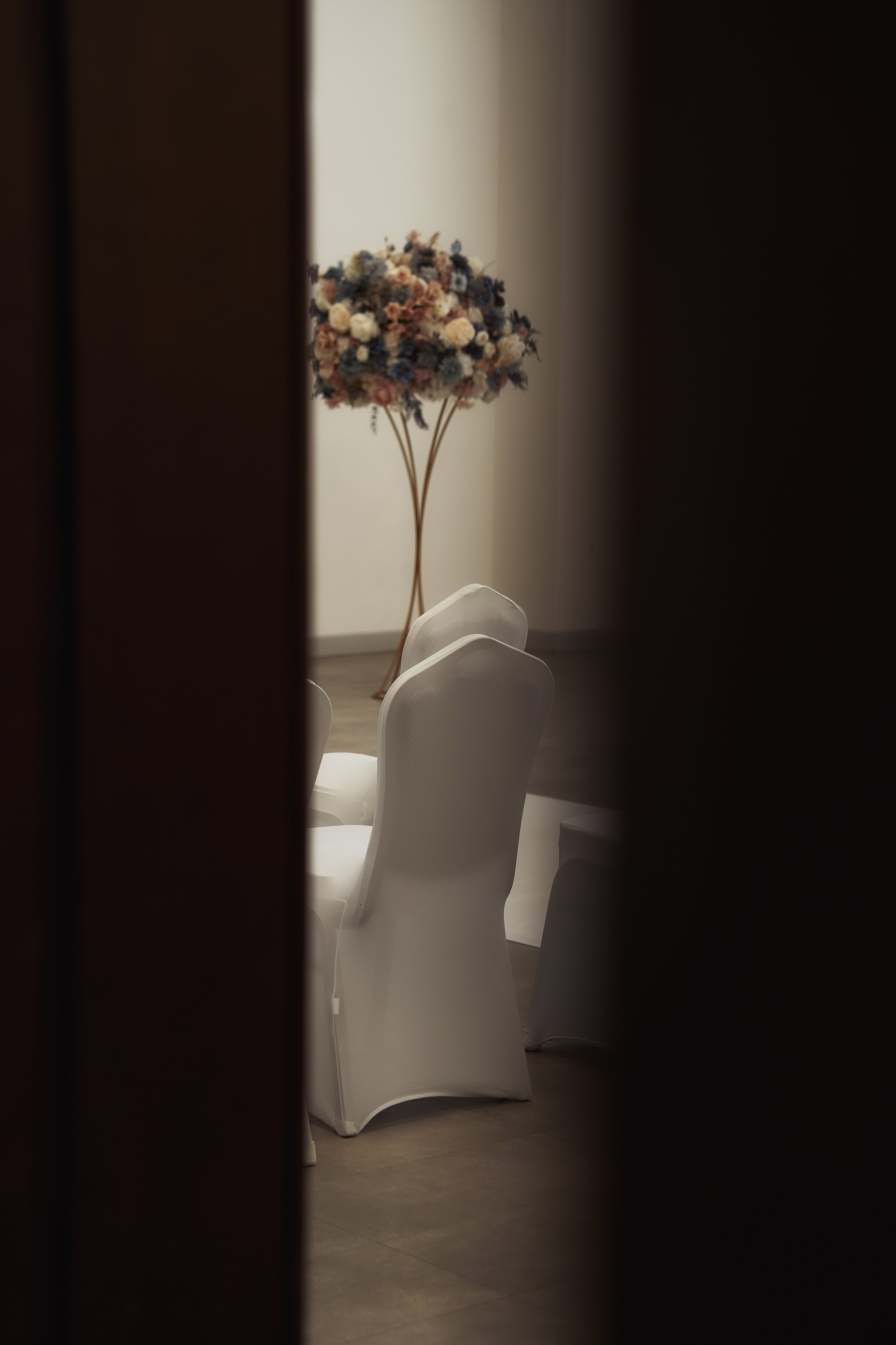 Свадебная фотография свадебный фотограф. Мартазова Екатерина фотограф. Екатеринбург