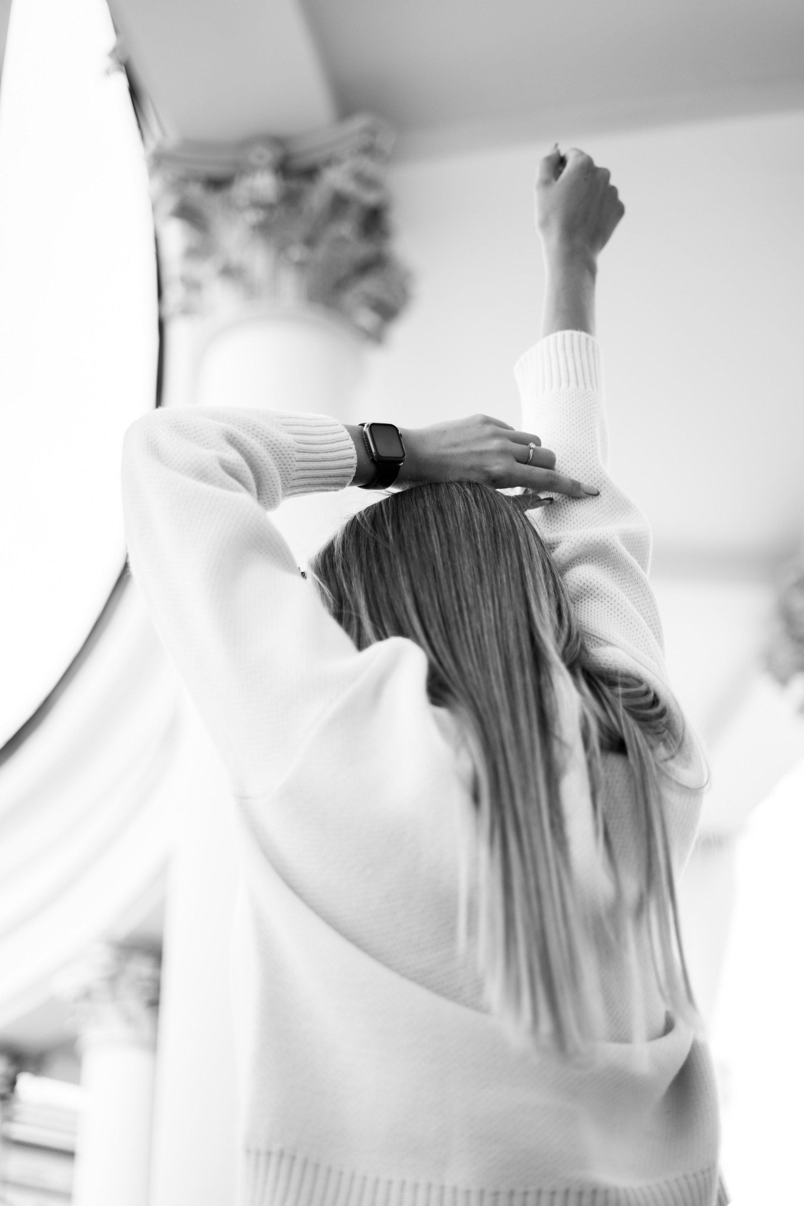 Групповая фотосессия