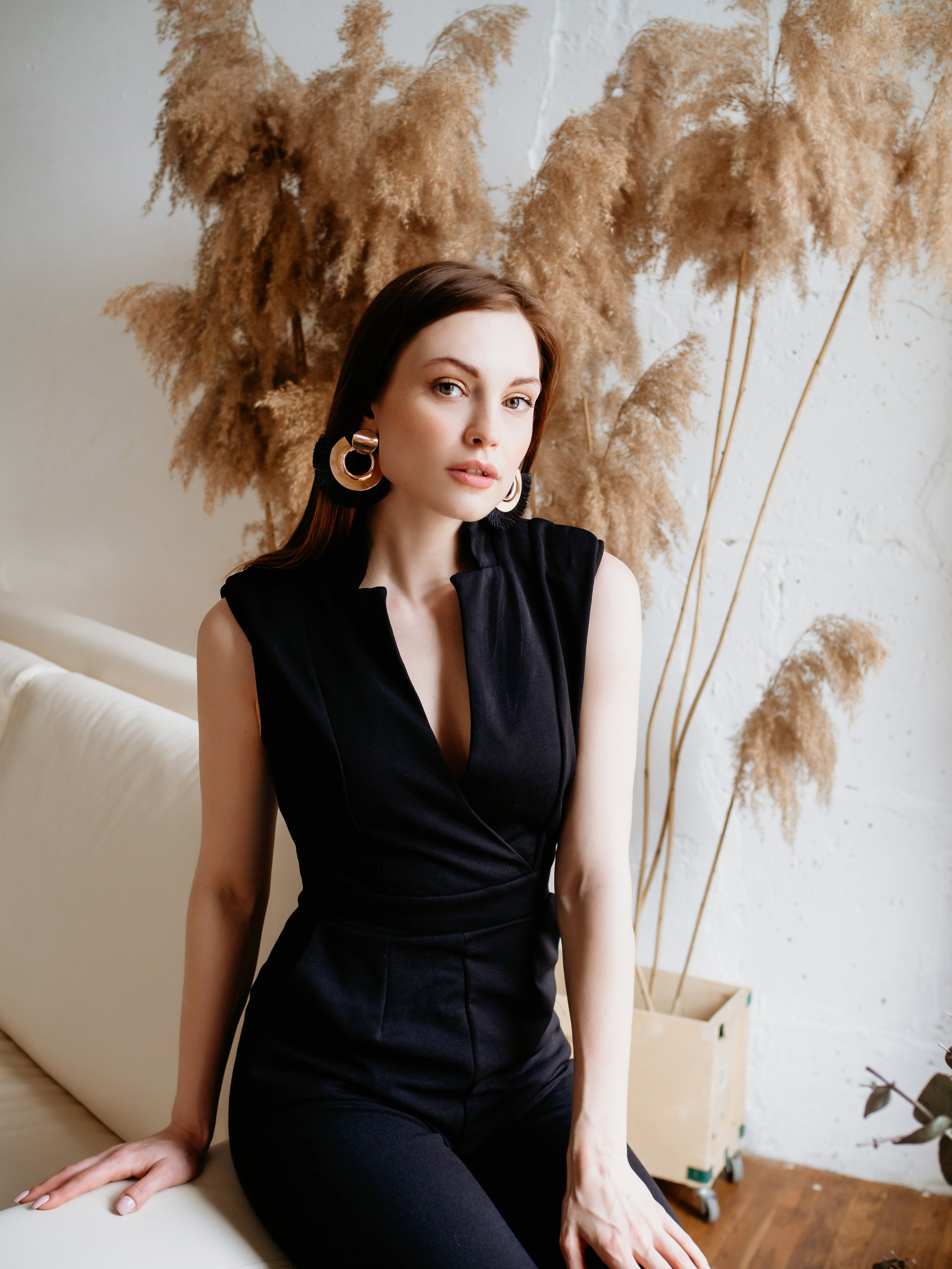 Руфина. Фотограф мероприятий в Ростове-на-Дону Есманская Елена