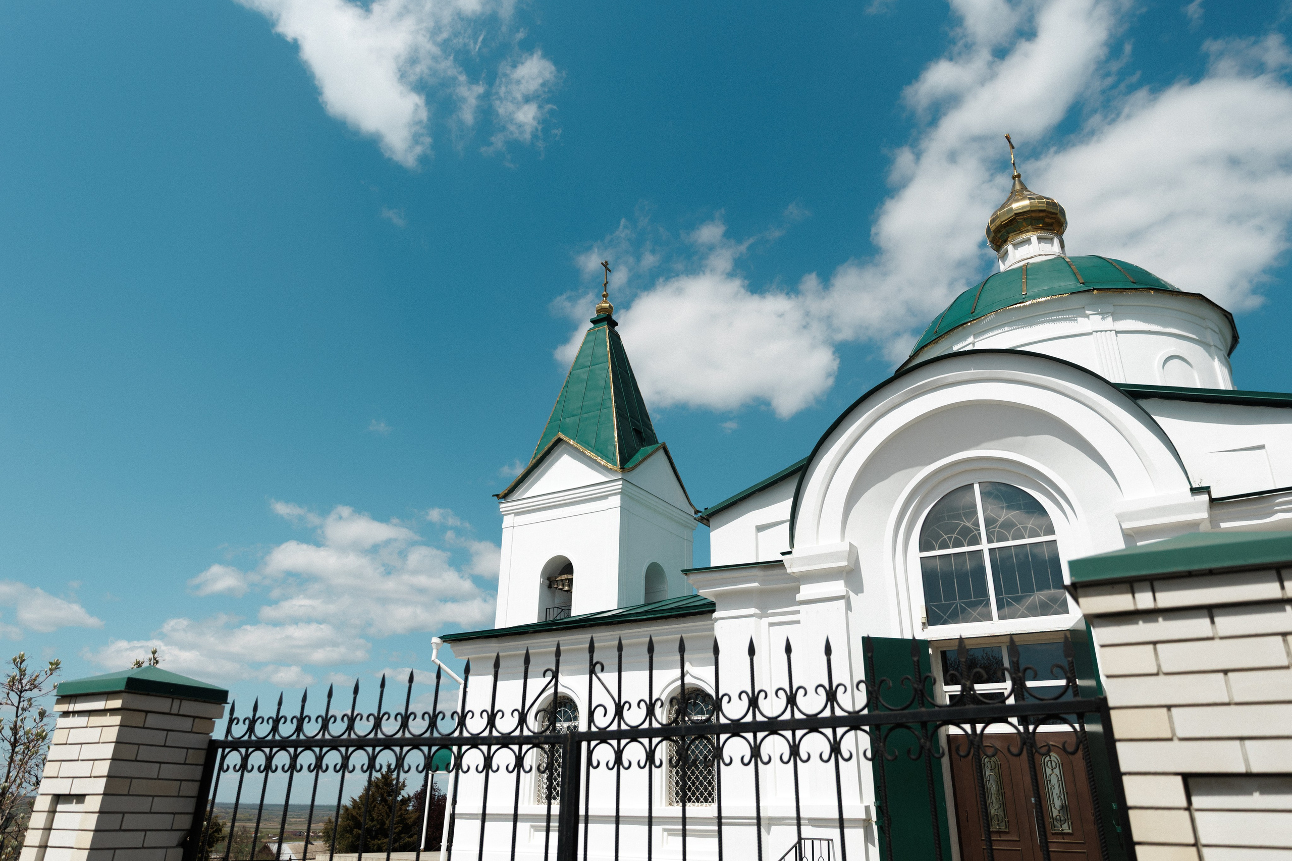 1. Фотограф