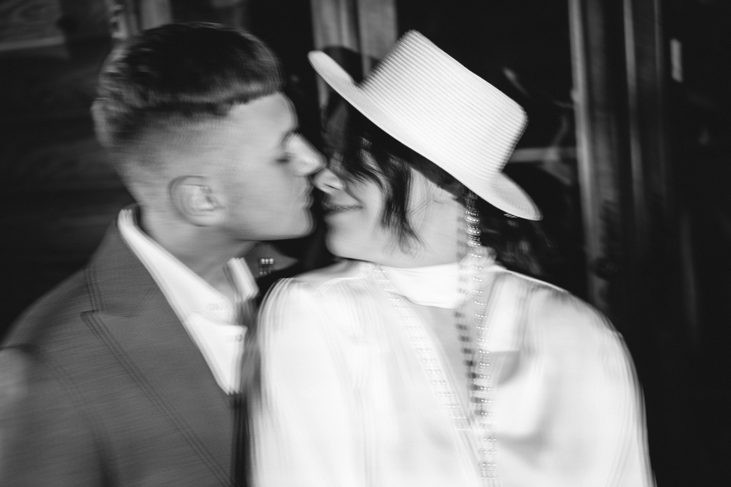 МАРИЯ И АЛЕКСЕЙ