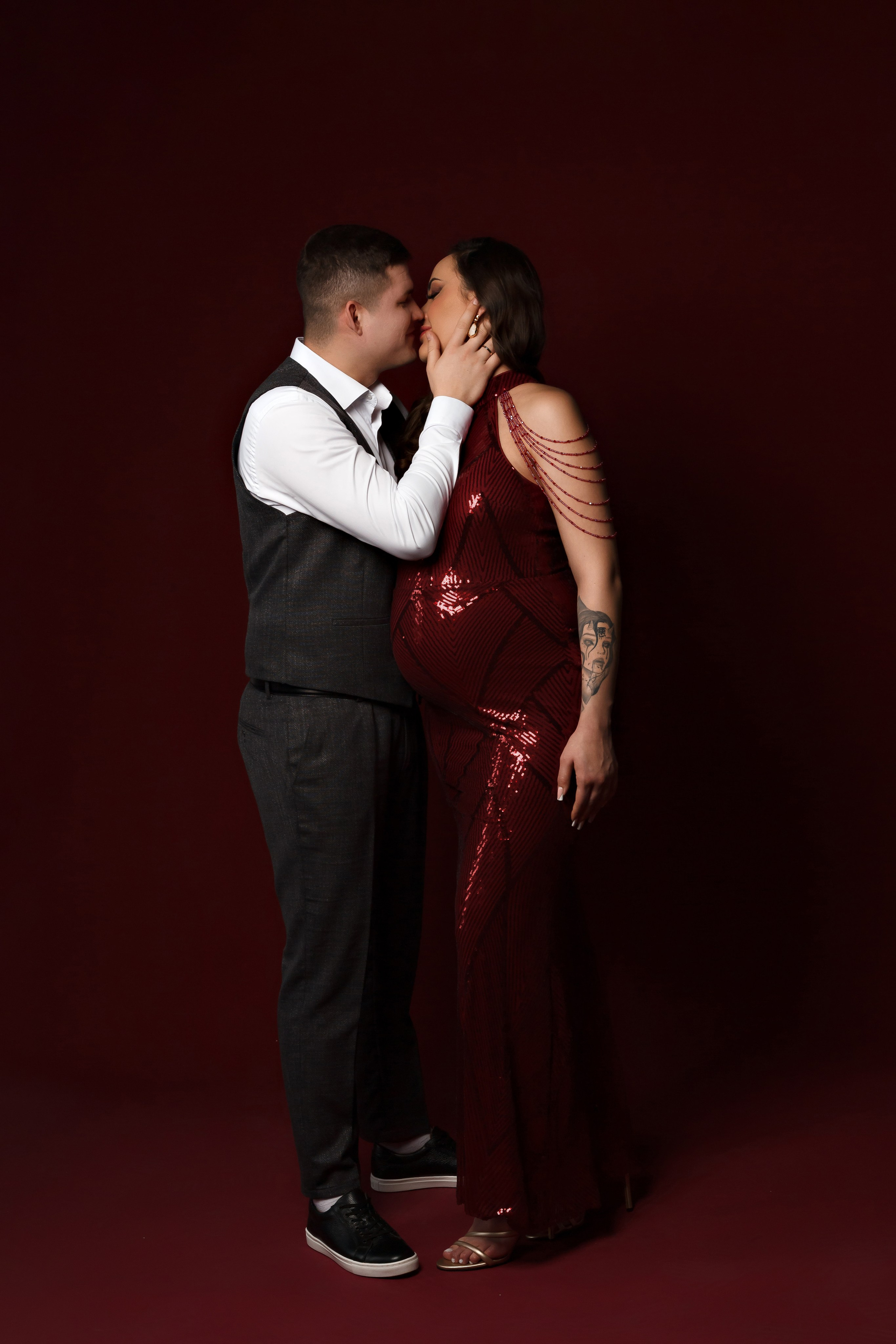 Фотограф беременности Ростов-на-Дону, фотосессия беременных в Ростове-на-Дону, роддом Ростов-на-Дону, семейная фотосессия в Ростове-на-Дону. Фотограф беременности и ньюборн в Ростове-на-Дону