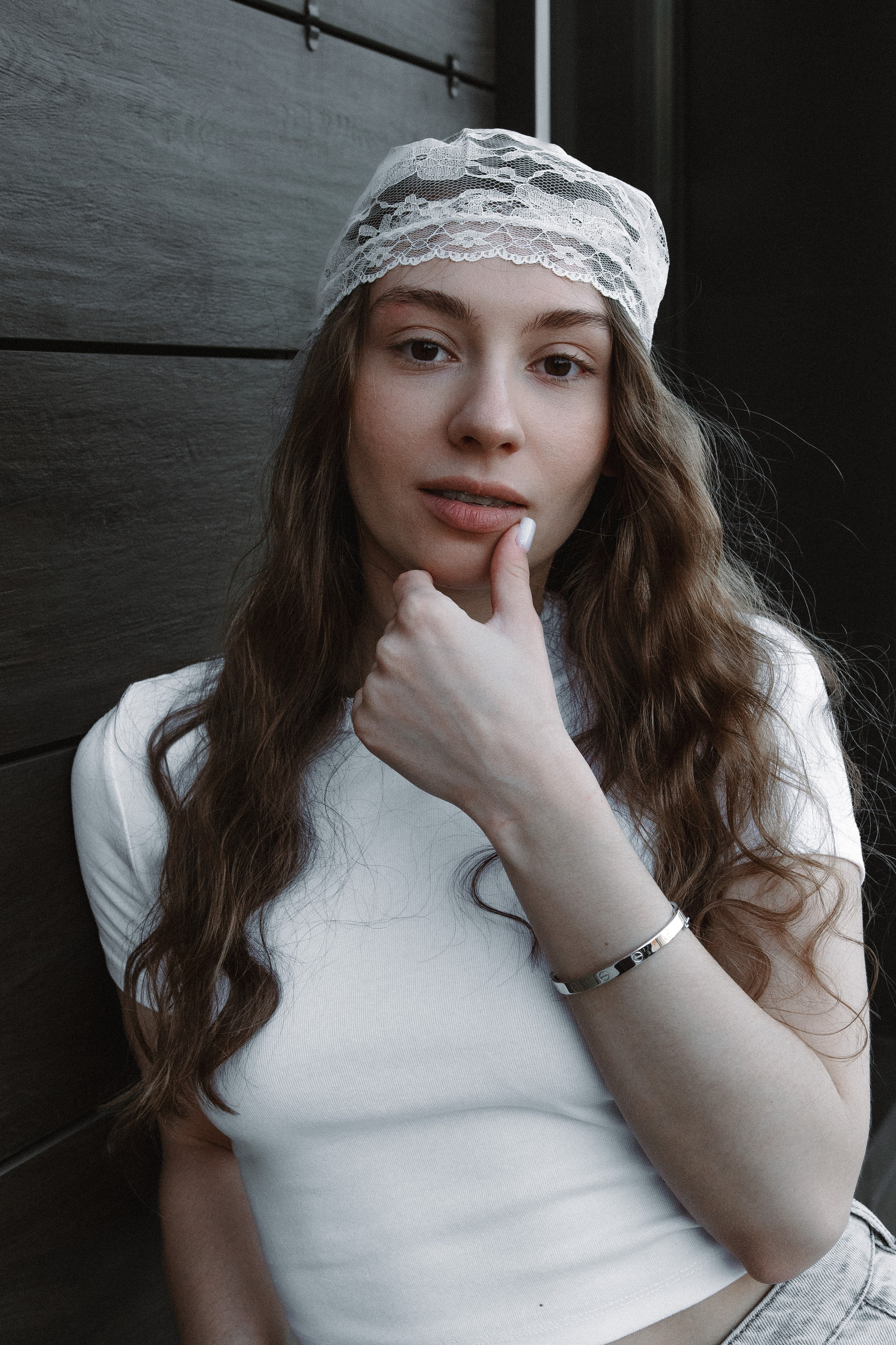 Настя. Семейный и индивидуальный фотограф в Новом Уренгое