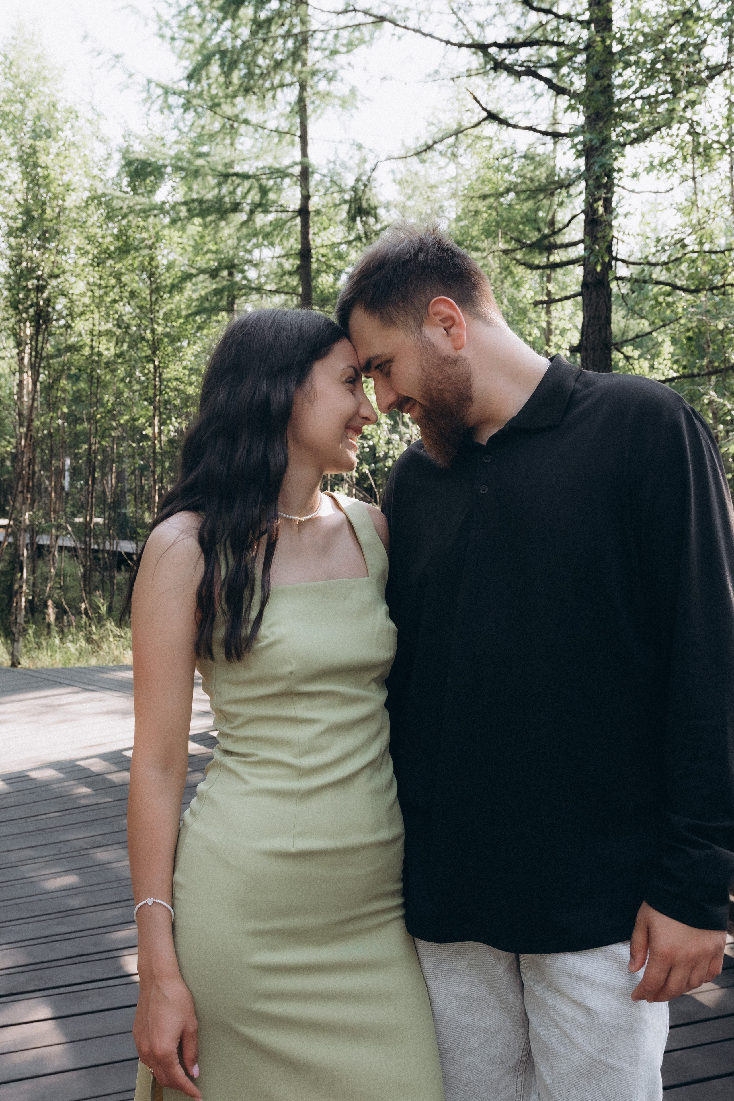 Алиса. Семейный и индивидуальный фотограф в Новом Уренгое